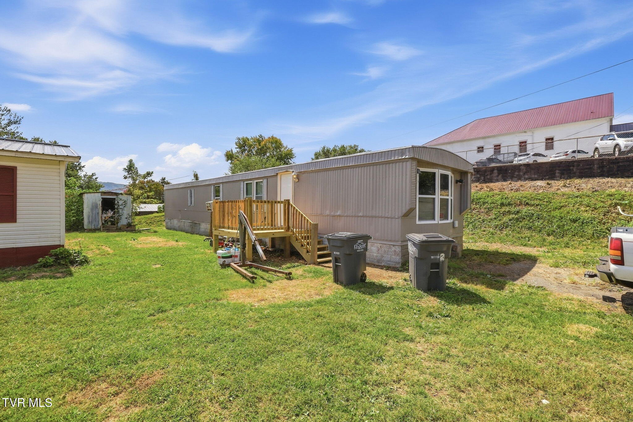 1138 Fairview Avenue Property Photo 19