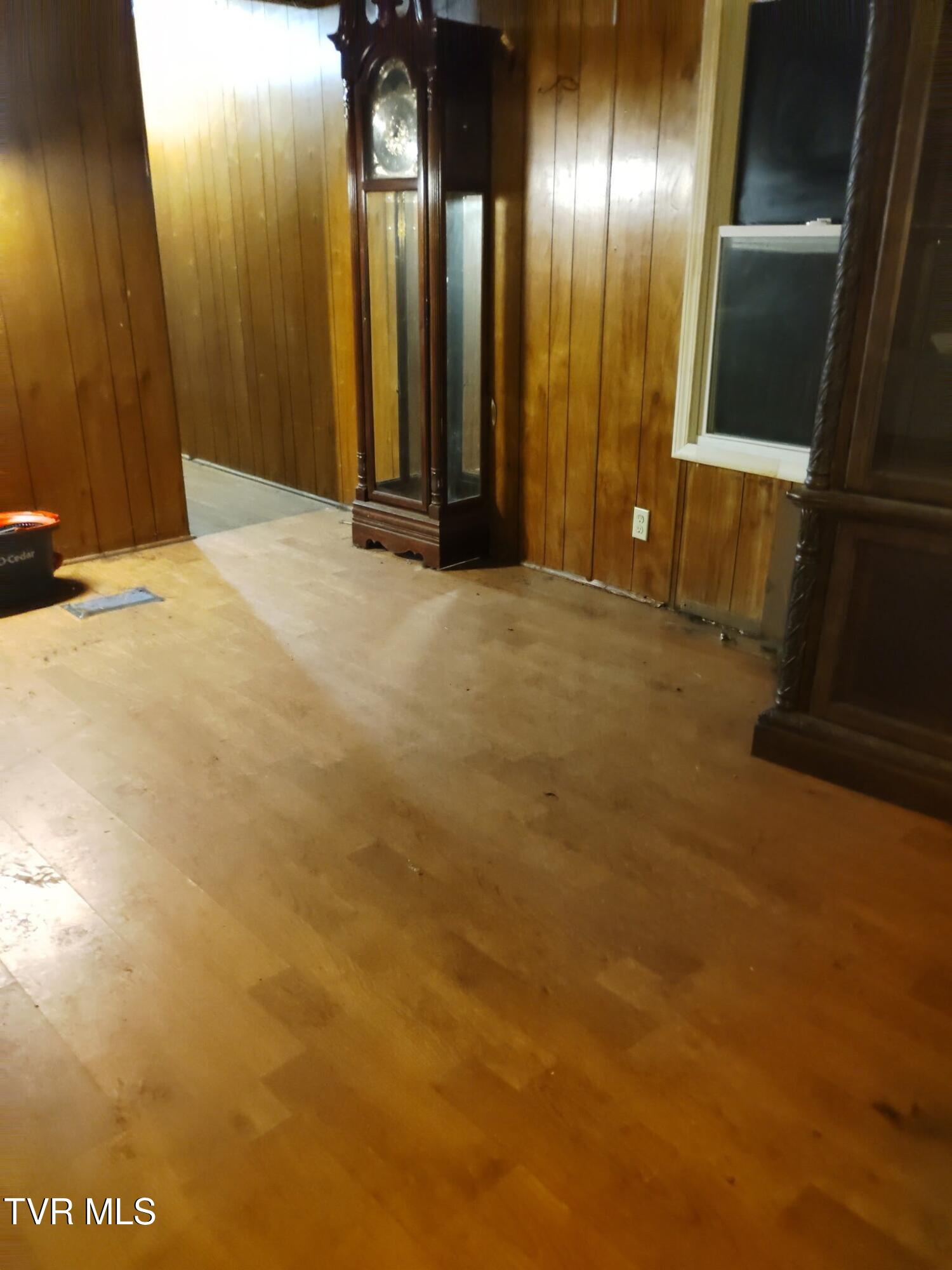 1138 Fairview Avenue Property Photo 21