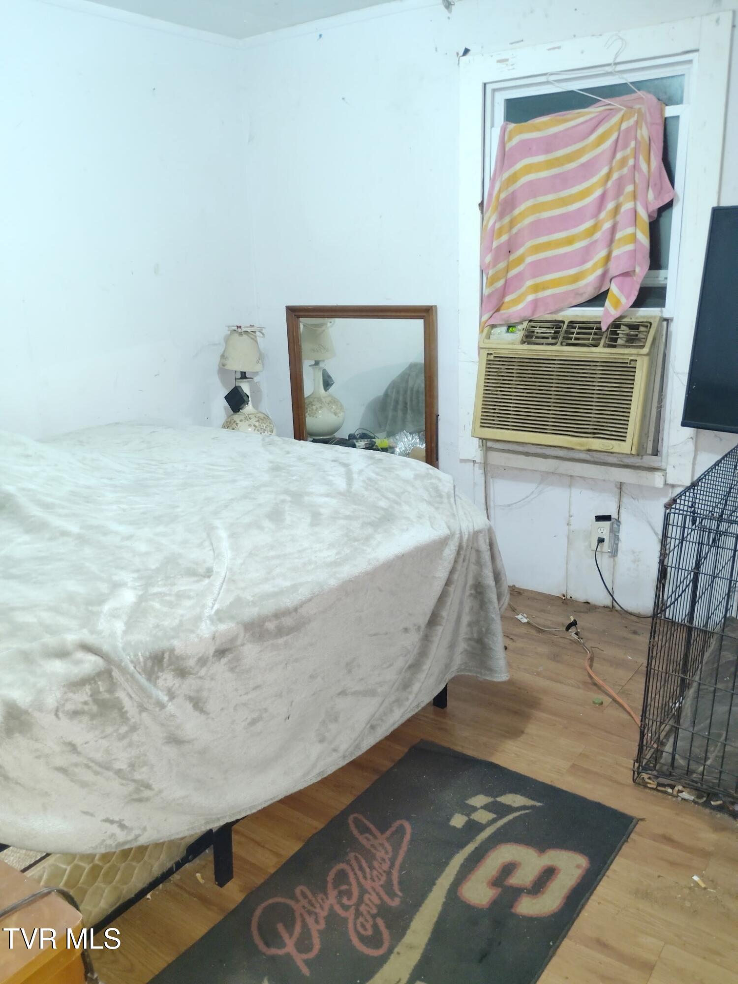 1138 Fairview Avenue Property Photo 22