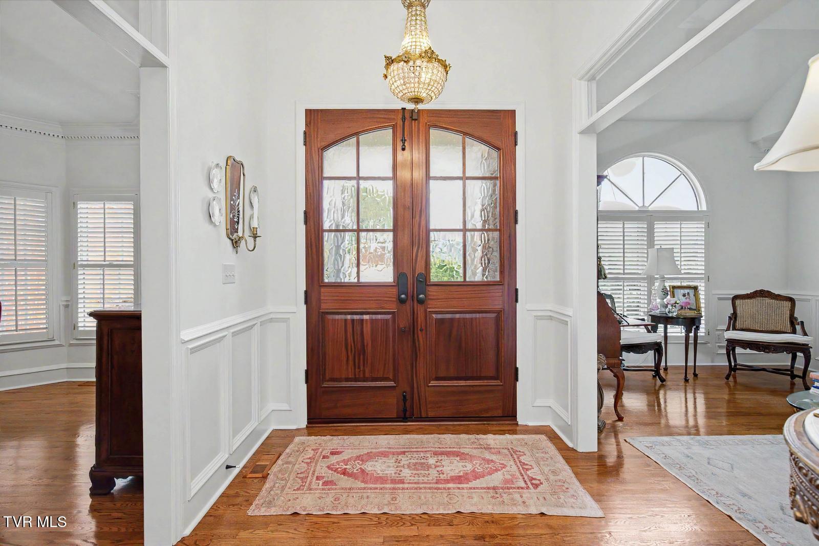 2021 Buckingham Court Property Photo 5