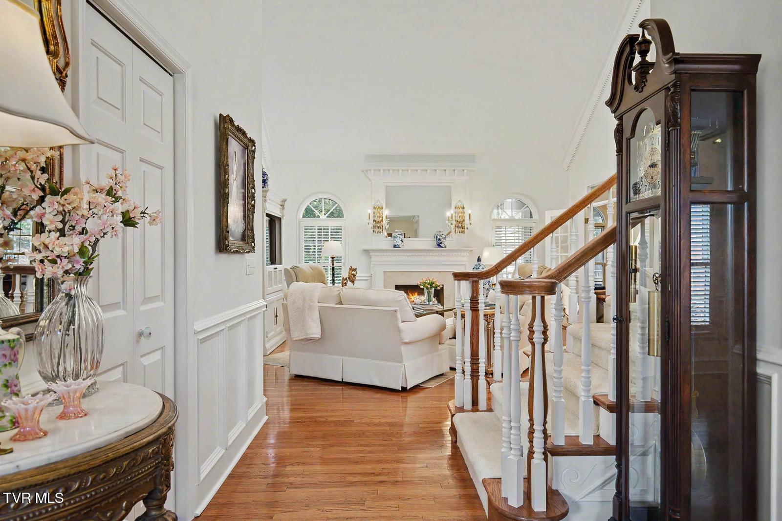 2021 Buckingham Court Property Photo 9