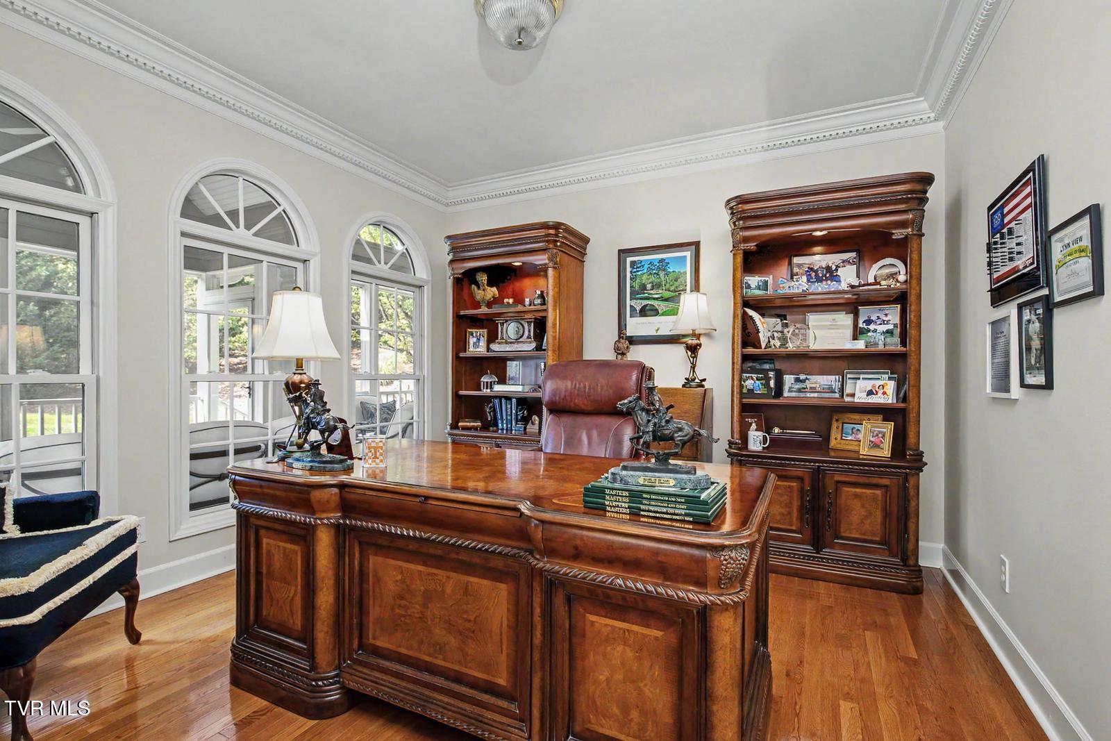 2021 Buckingham Court Property Photo 15