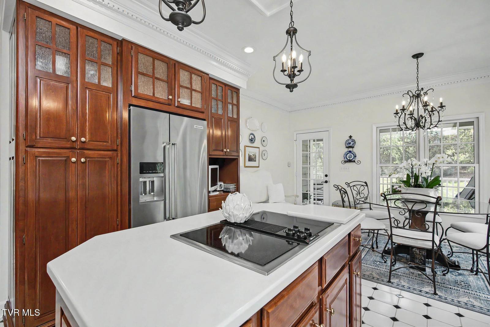 2021 Buckingham Court Property Photo 20