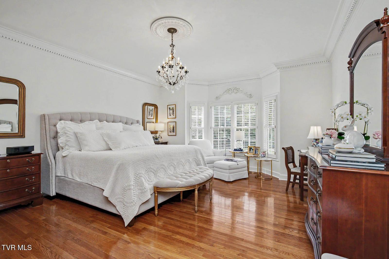 2021 Buckingham Court Property Photo 23