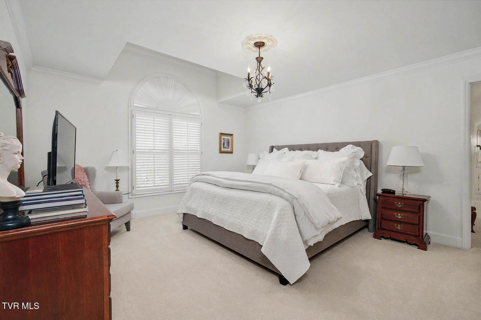 2021 Buckingham Court Property Photo 28
