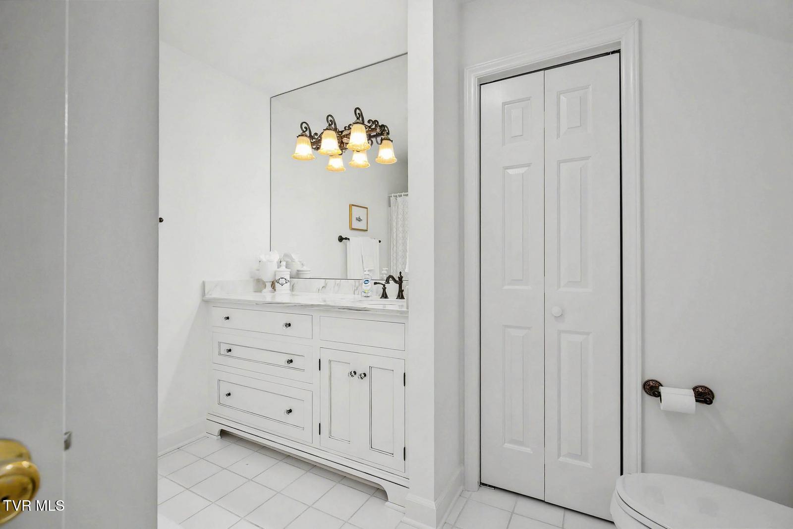 2021 Buckingham Court Property Photo 31
