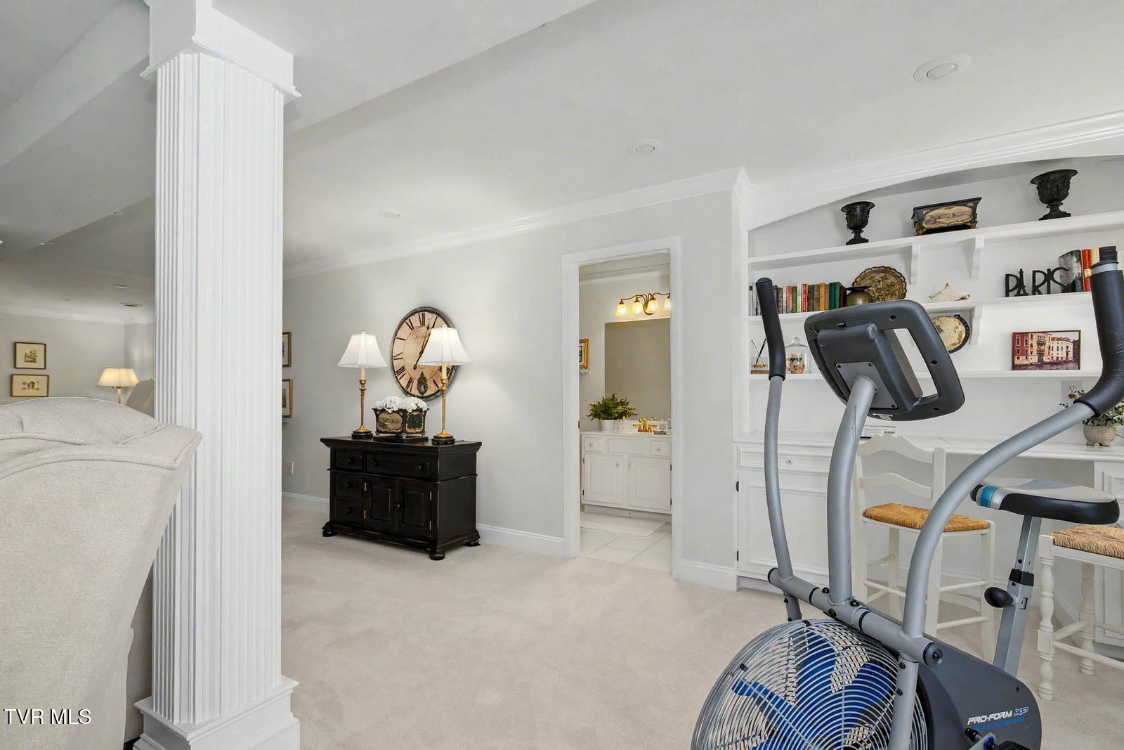 2021 Buckingham Court Property Photo 38
