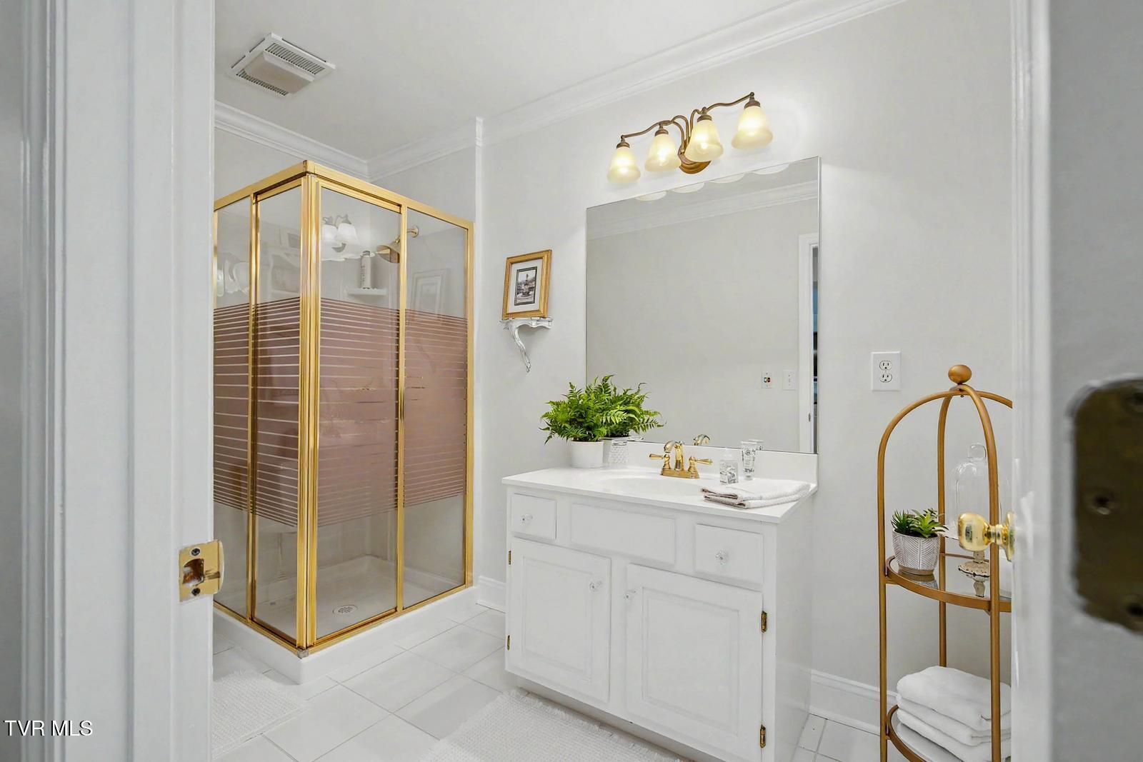 2021 Buckingham Court Property Photo 39