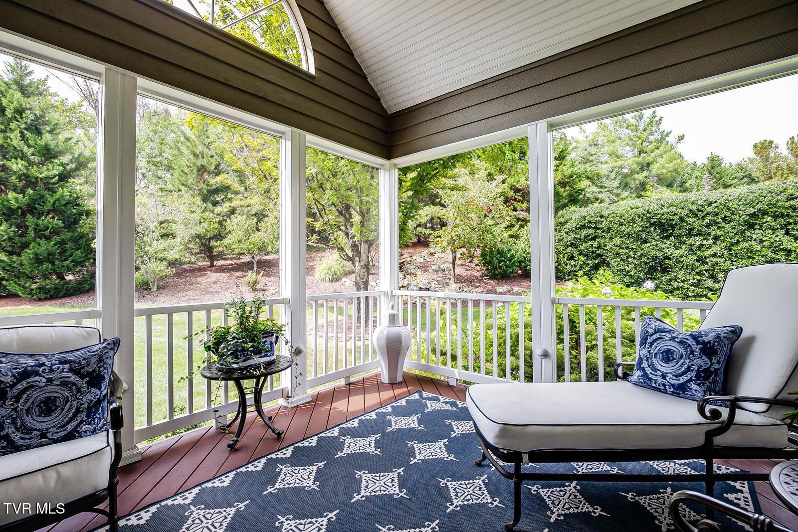 2021 Buckingham Court Property Photo 43