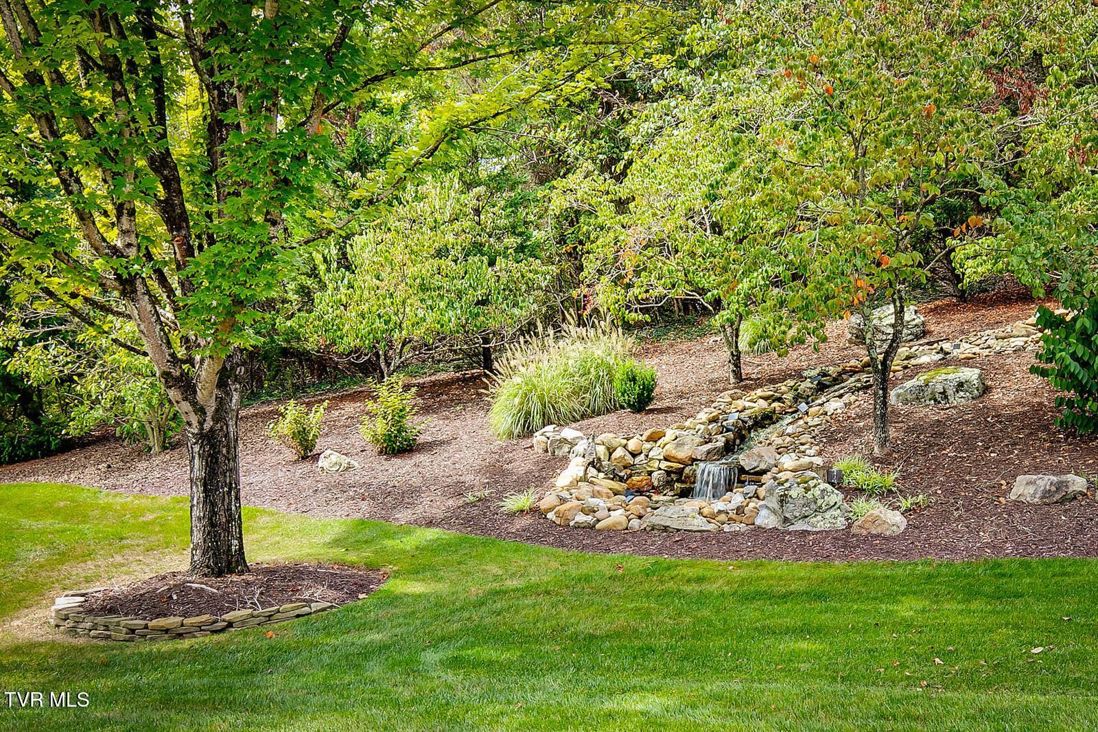 2021 Buckingham Court Property Photo 46