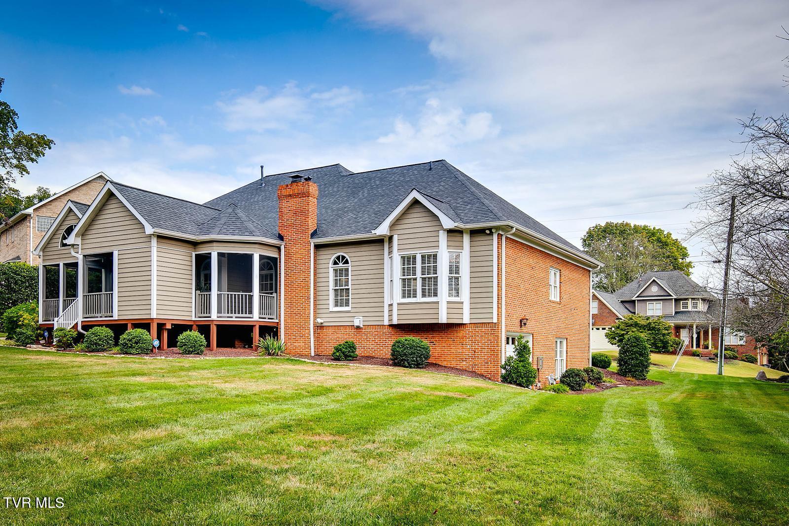 2021 Buckingham Court Property Photo 48