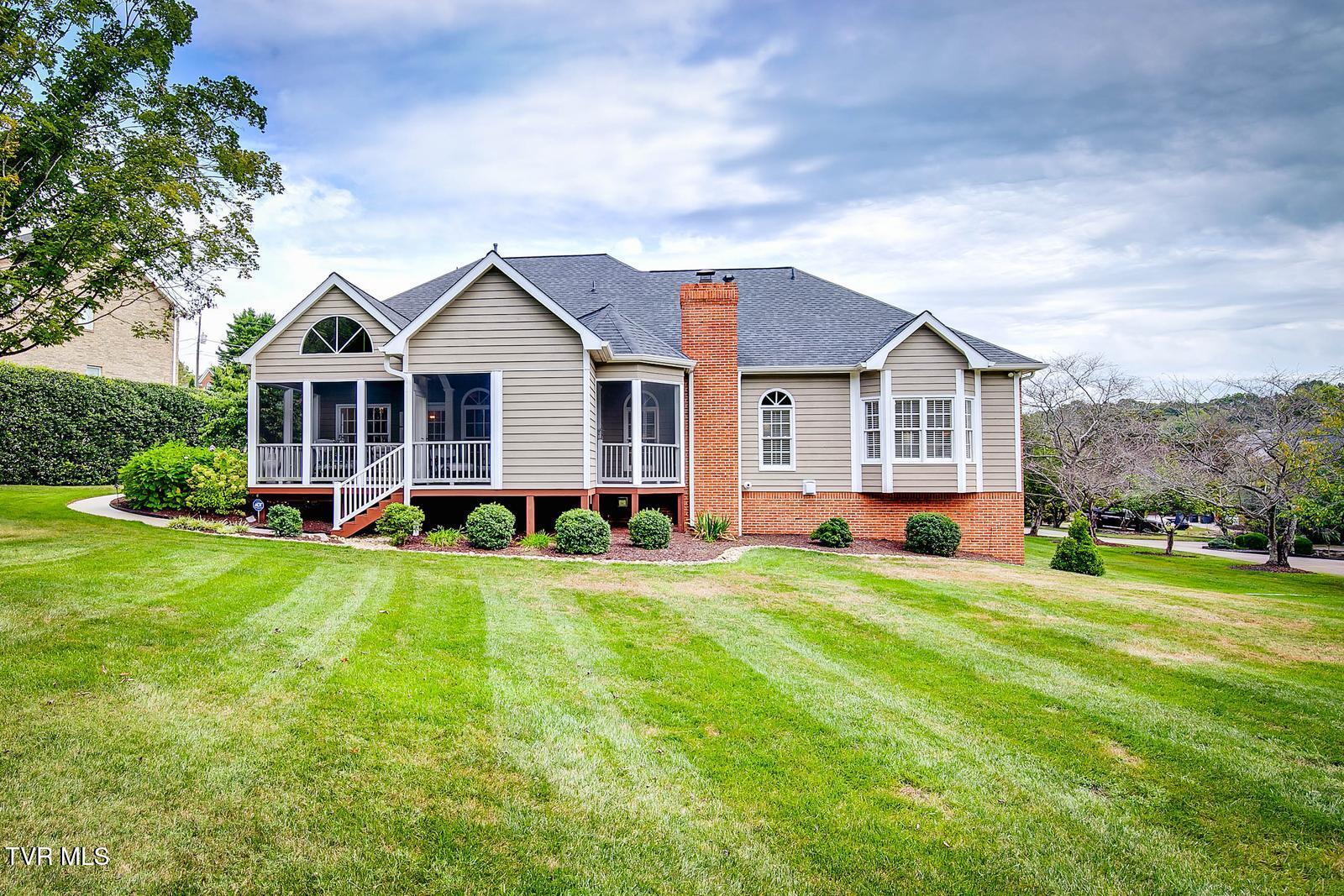 2021 Buckingham Court Property Photo 49