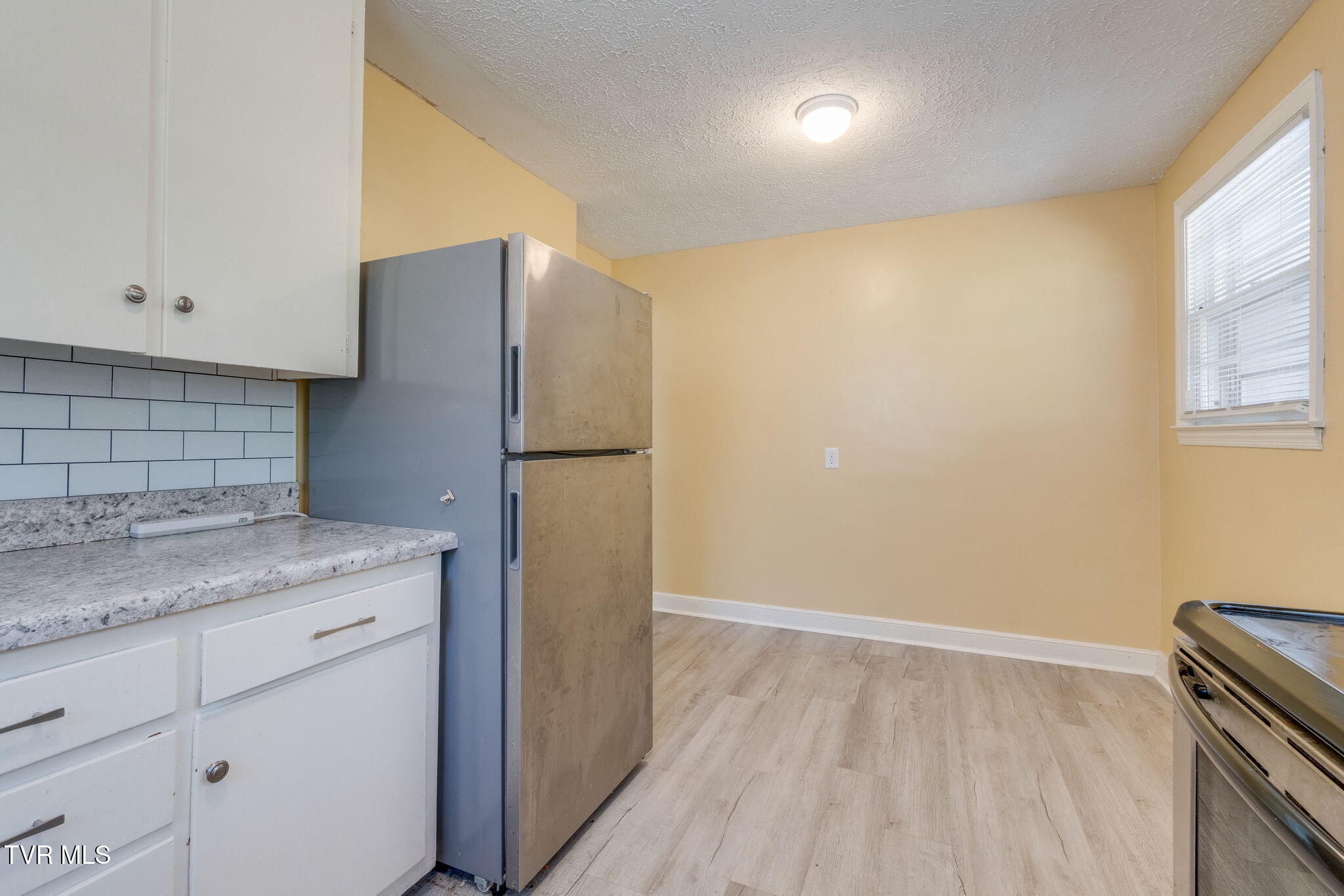 307 Walker Street Property Photo 11