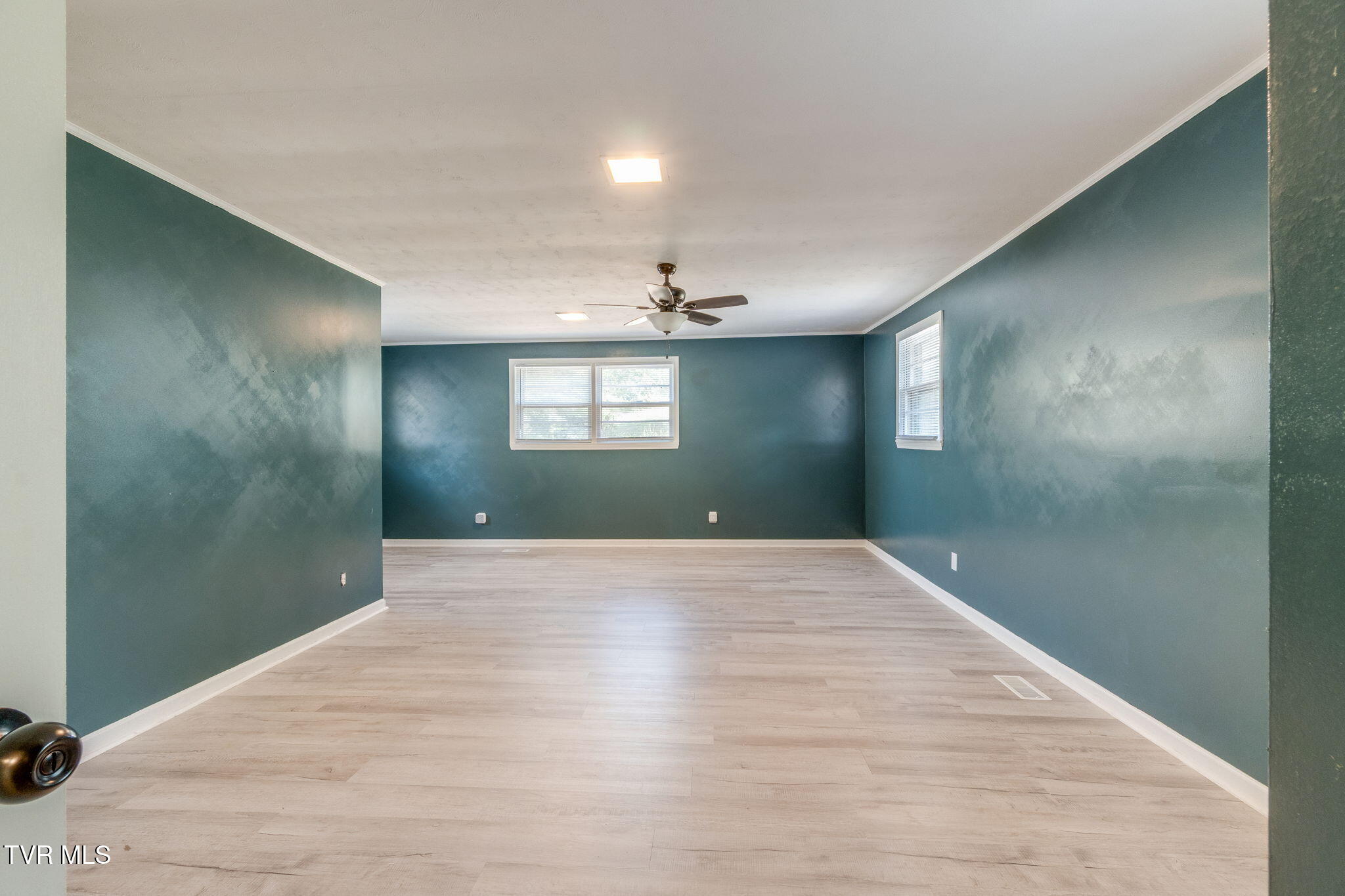 307 Walker Street Property Photo 13