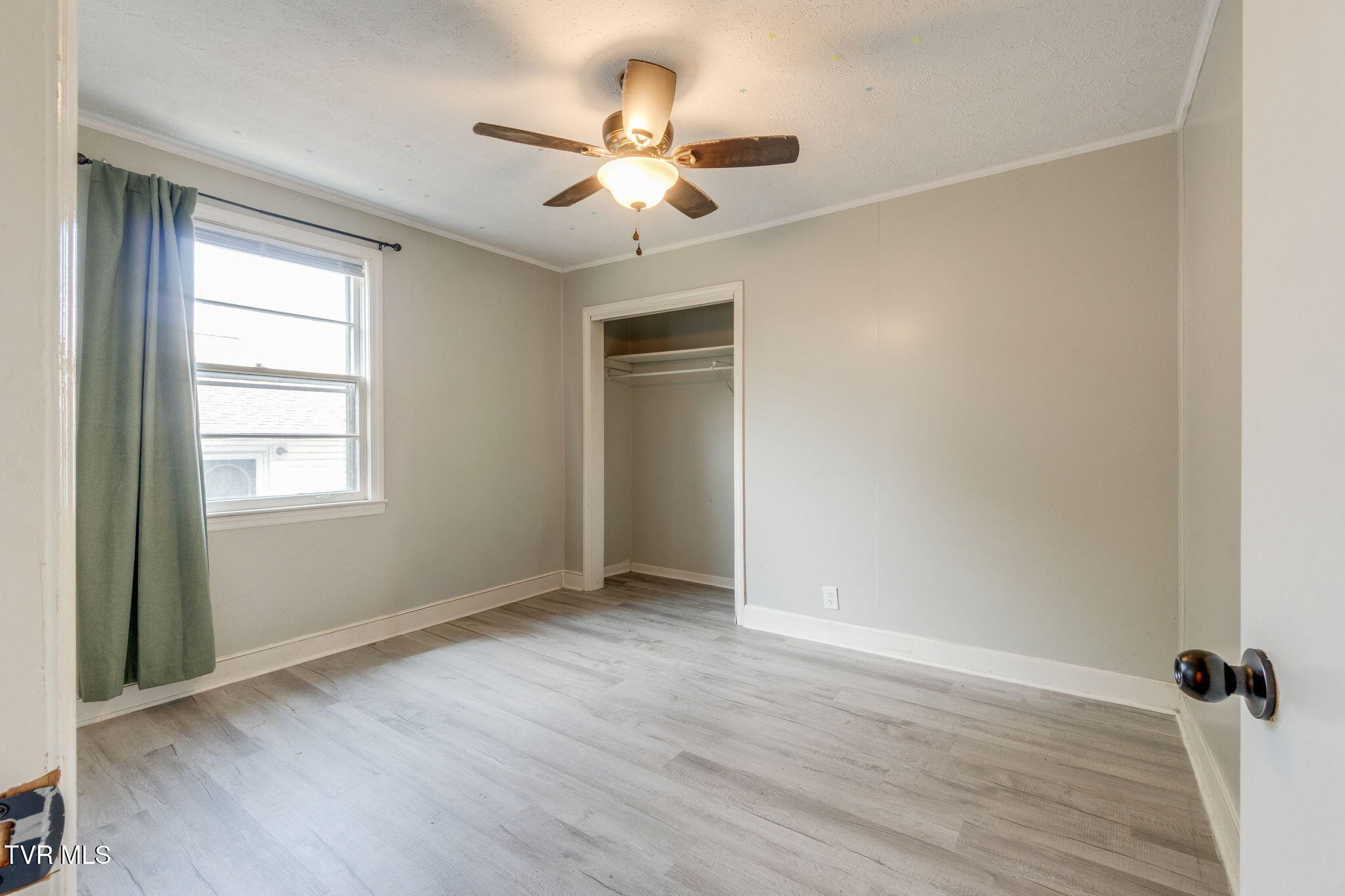 307 Walker Street Property Photo 23