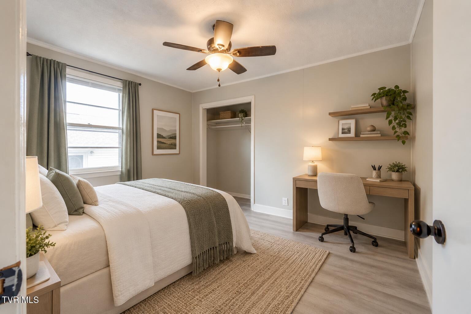 307 Walker Street Property Photo 24