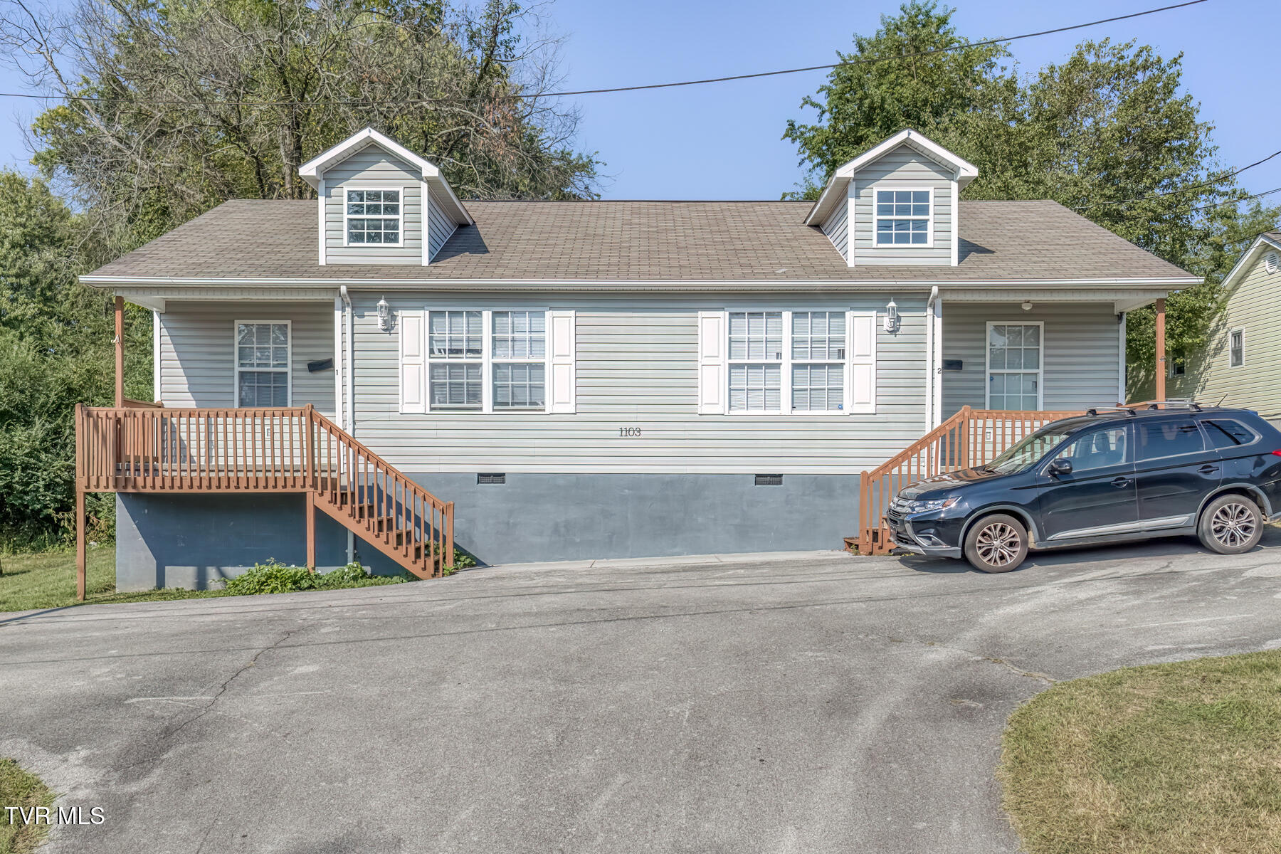 1103 High Street Property Photo 1