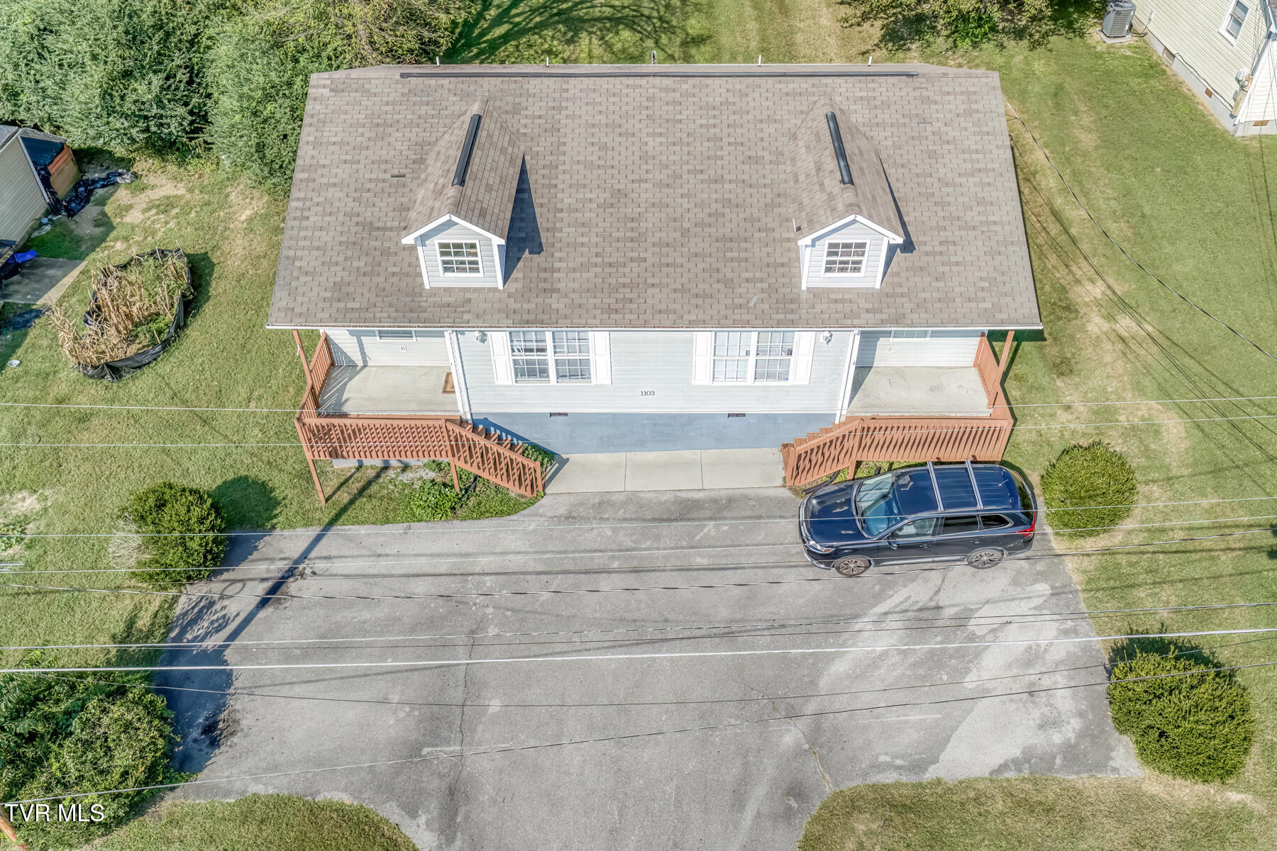 1103 High Street Property Photo 3