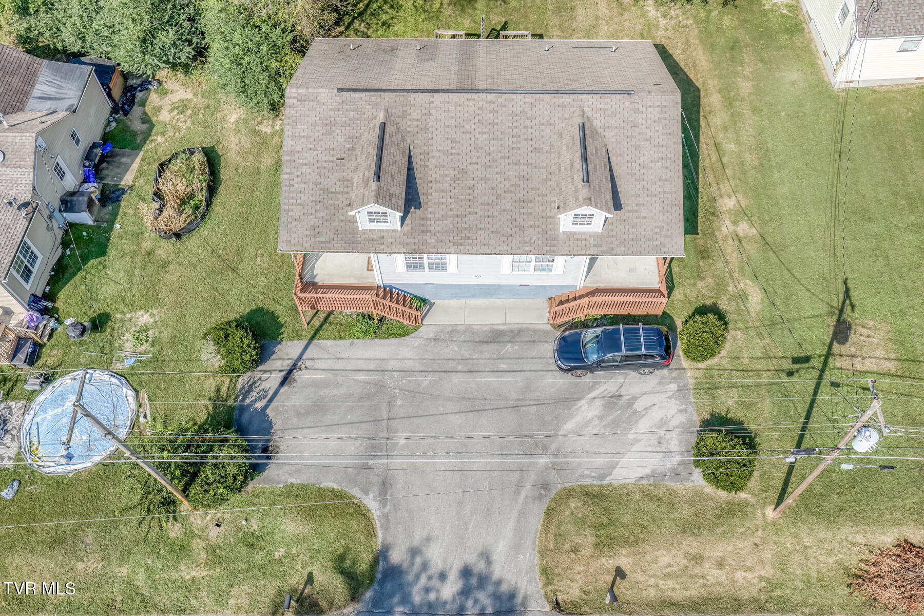 1103 High Street Property Photo 4