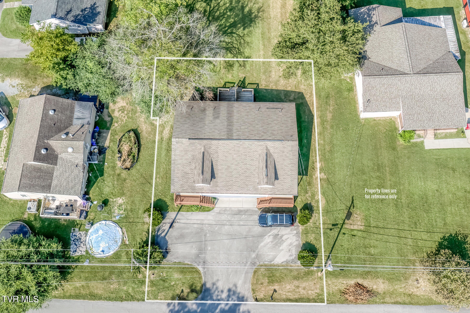 1103 High Street Property Photo 6