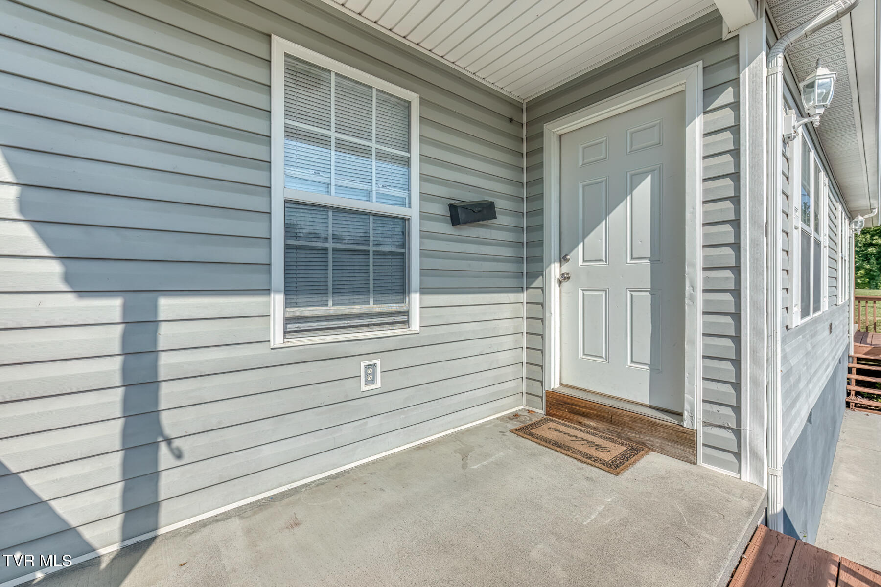 1103 High Street Property Photo 11