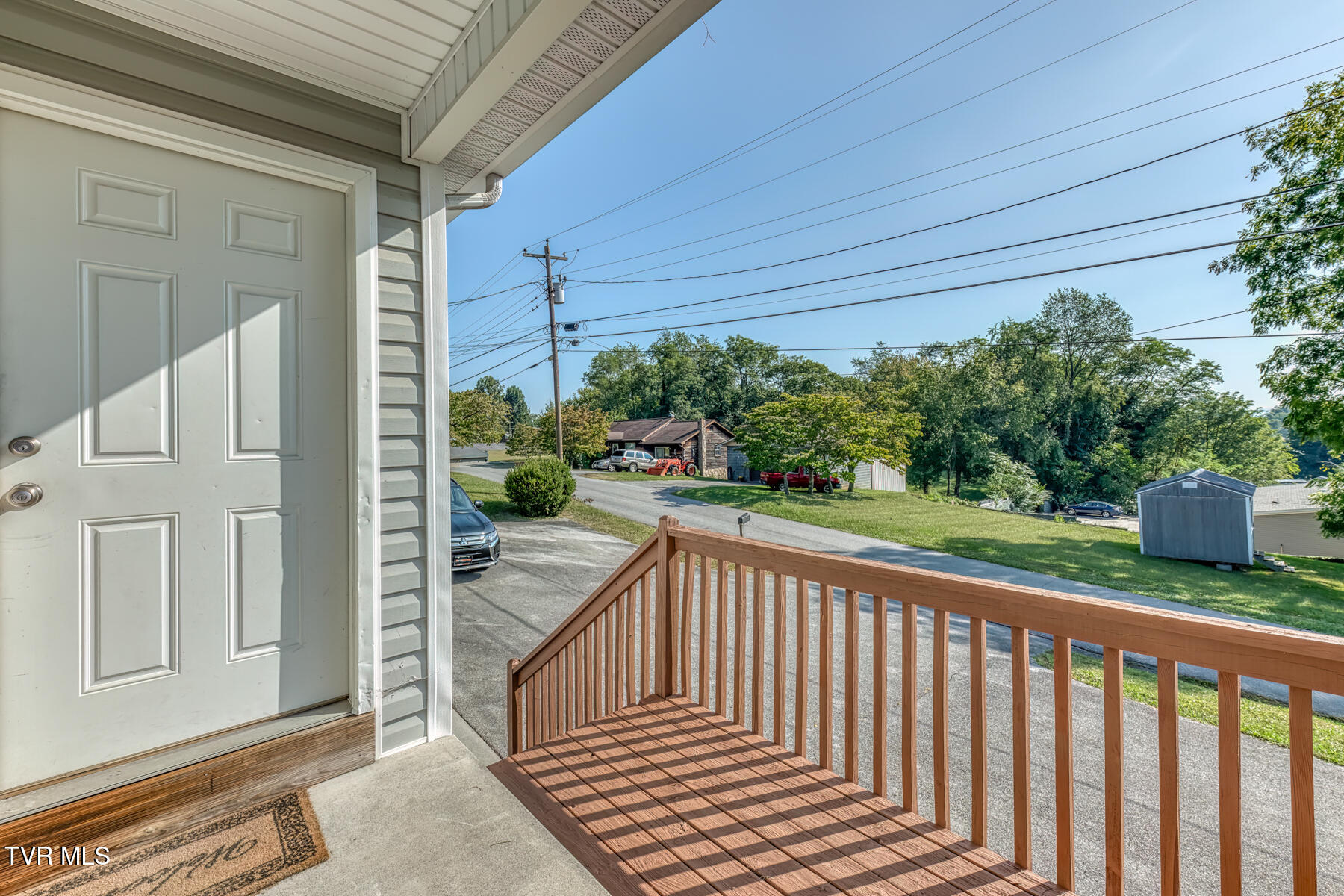 1103 High Street Property Photo 12