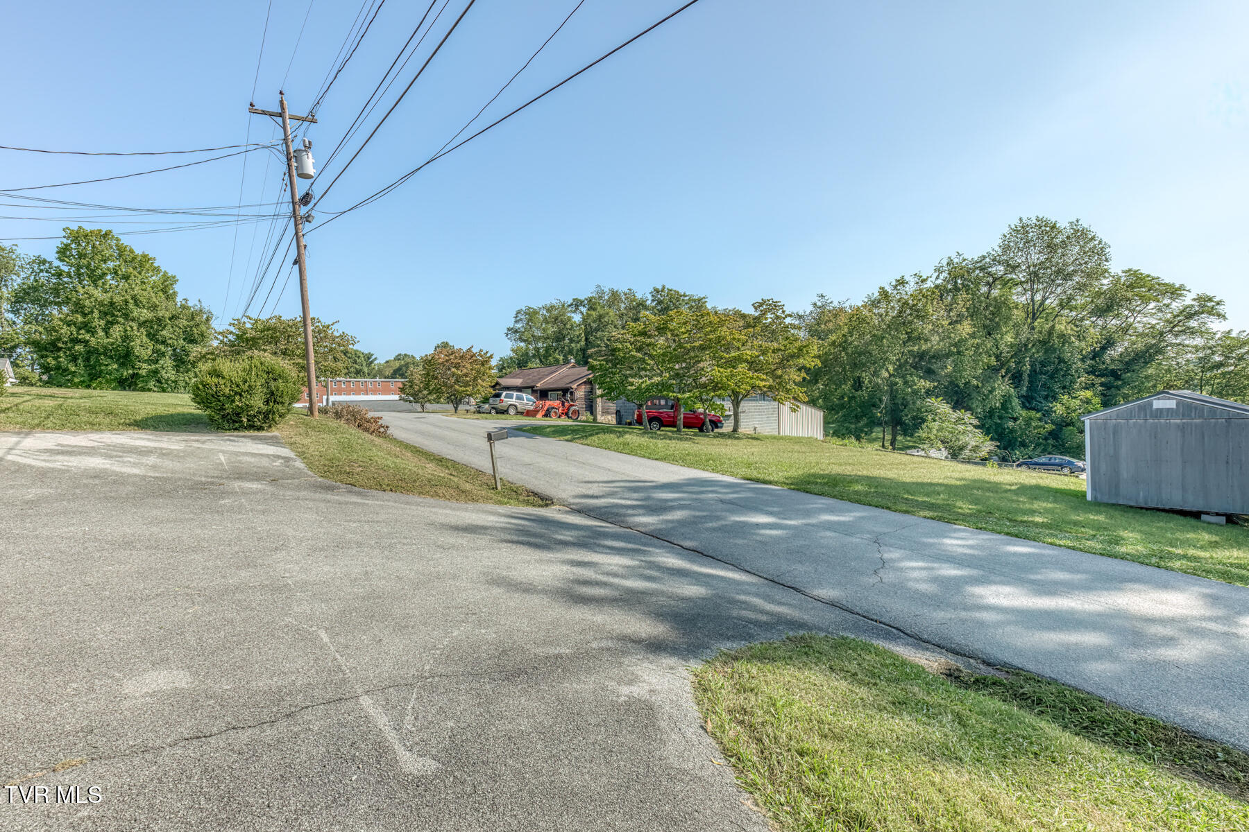 1103 High Street Property Photo 14