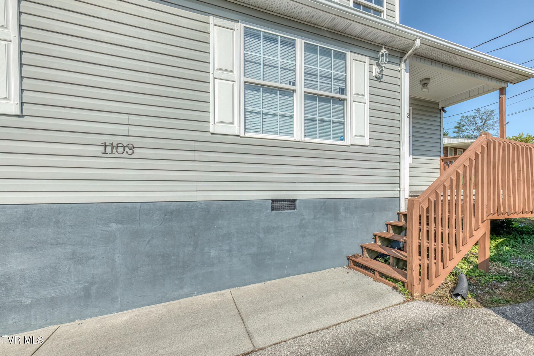 1103 High Street Property Photo 15