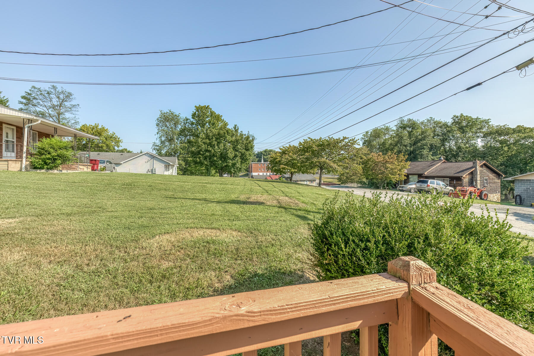 1103 High Street Property Photo 17
