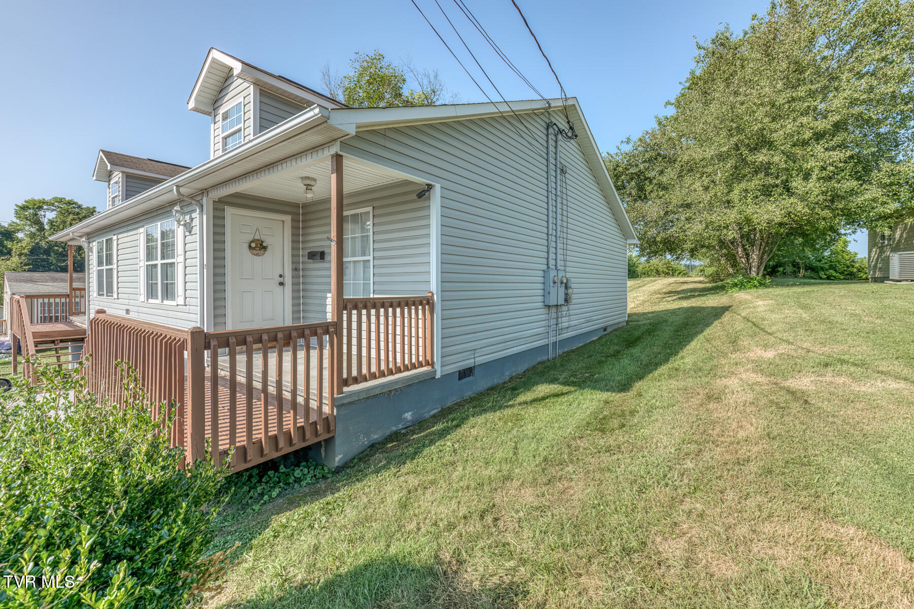 1103 High Street Property Photo 18