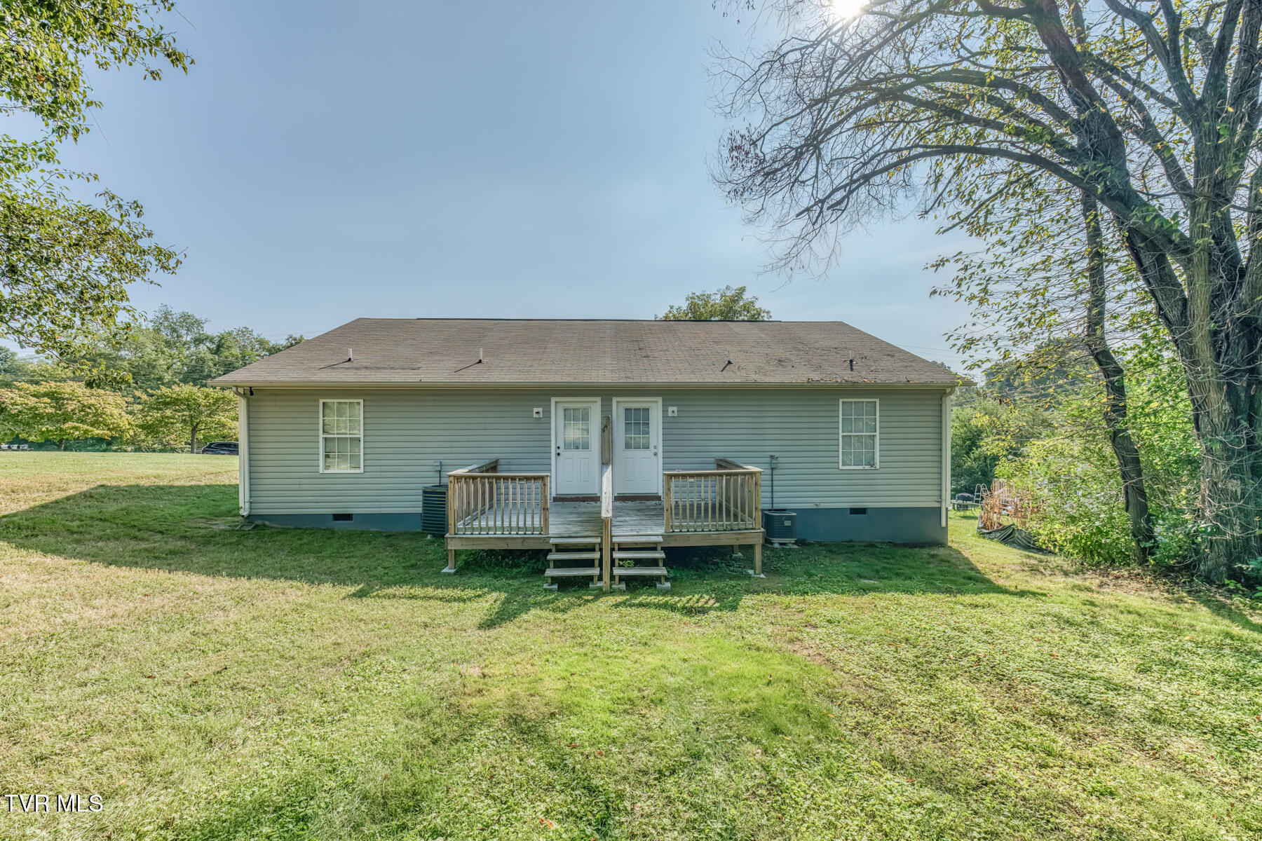 1103 High Street Property Photo 20