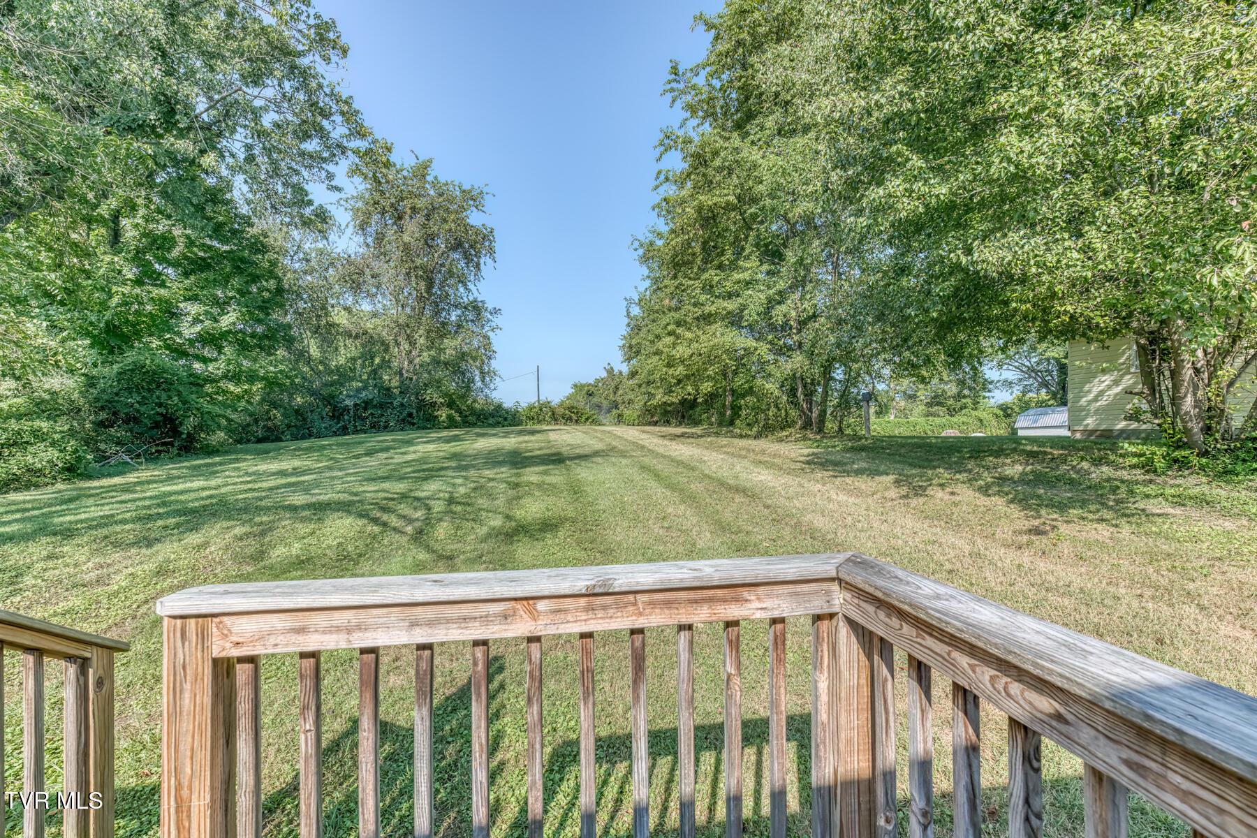 1103 High Street Property Photo 22