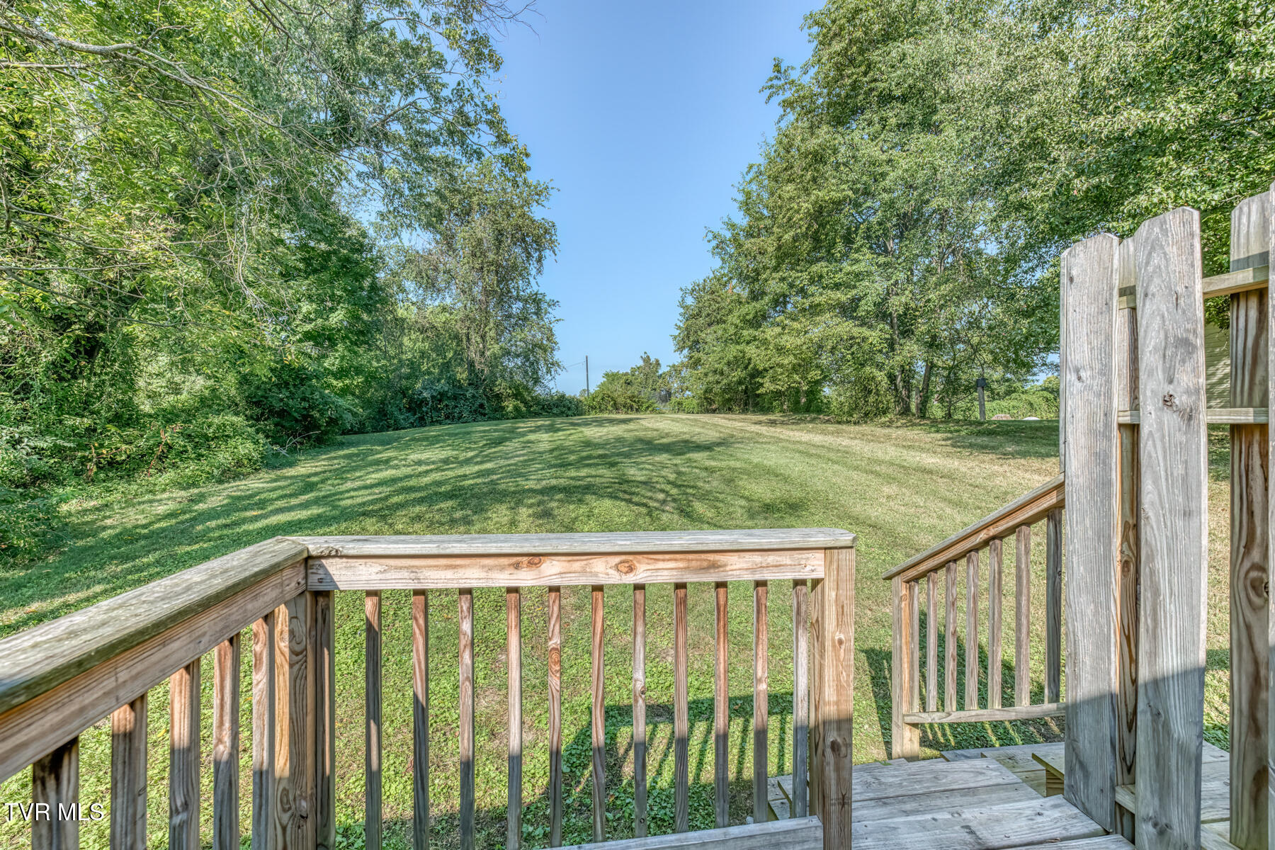 1103 High Street Property Photo 24