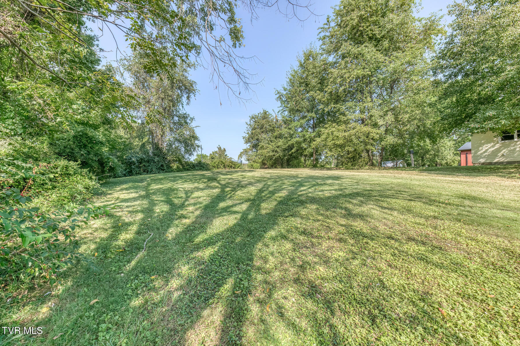 1103 High Street Property Photo 25