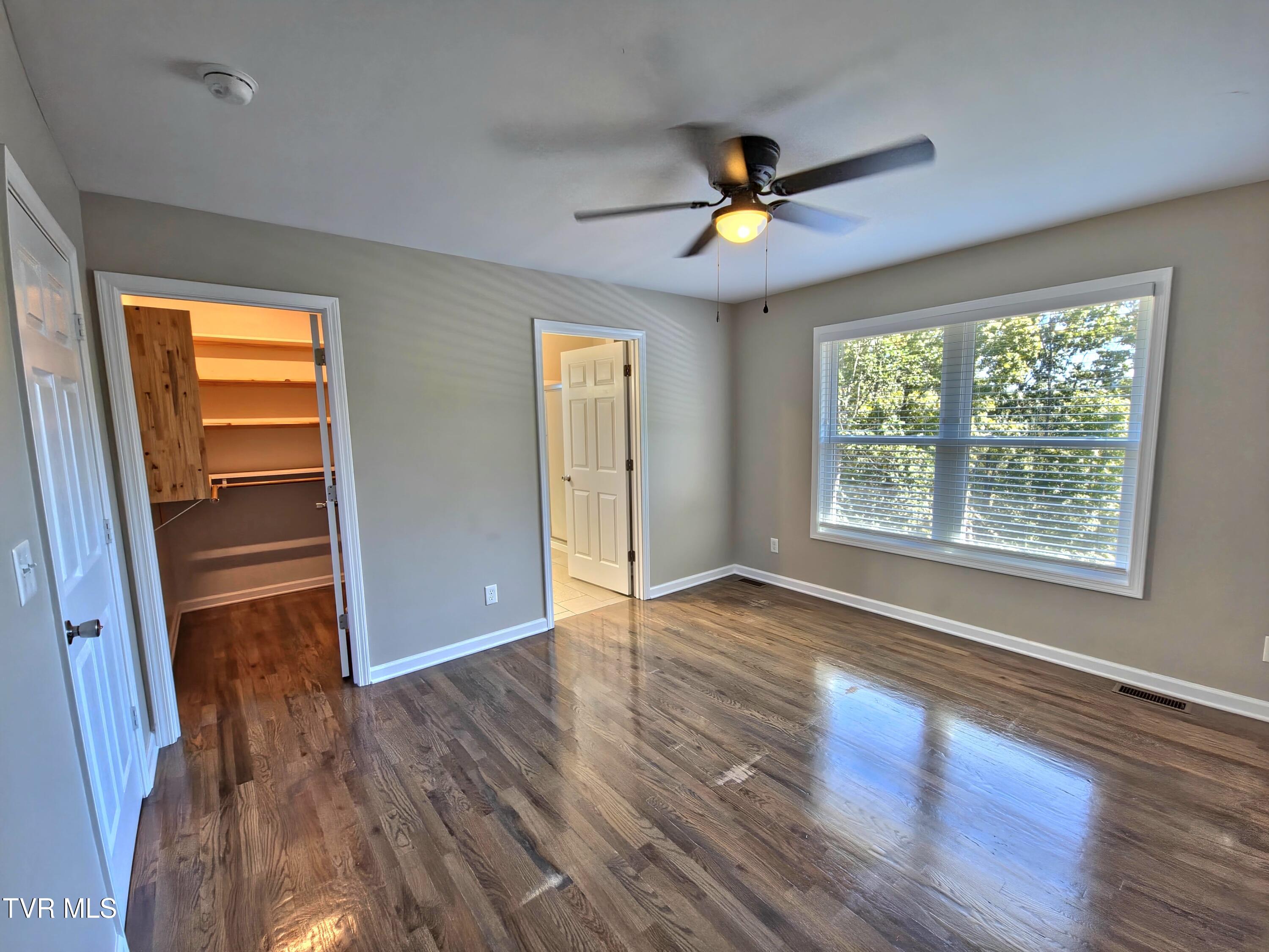 375 Ridgeway Road Property Photo 9