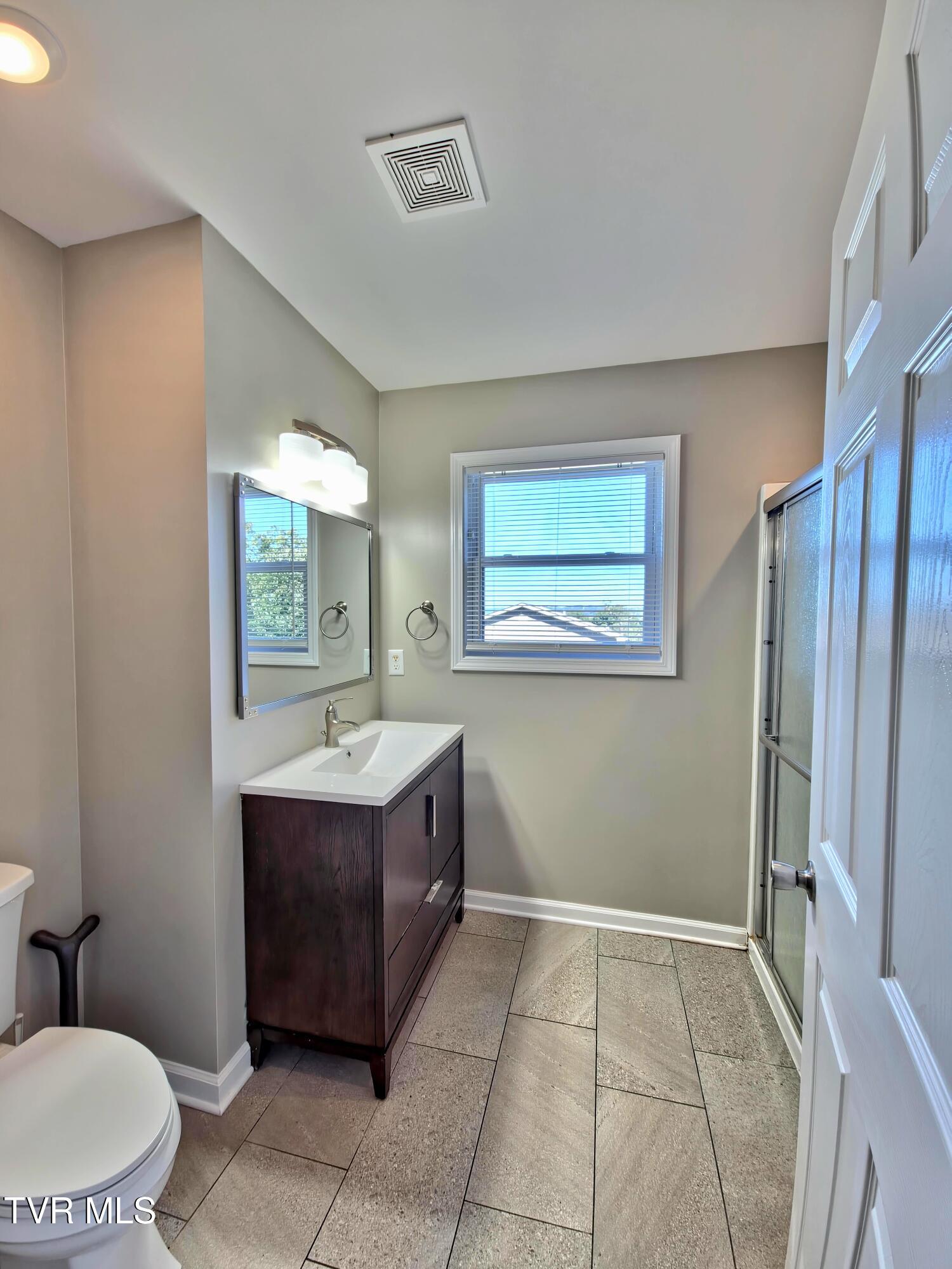375 Ridgeway Road Property Photo 10
