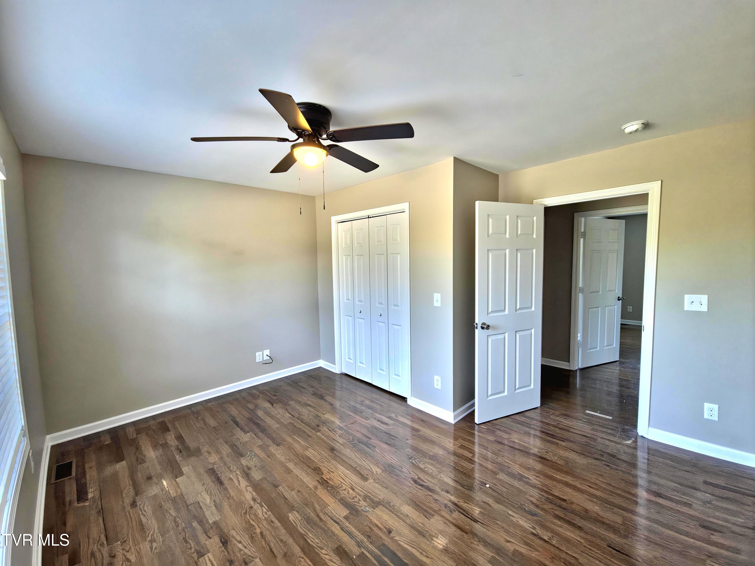 375 Ridgeway Road Property Photo 12