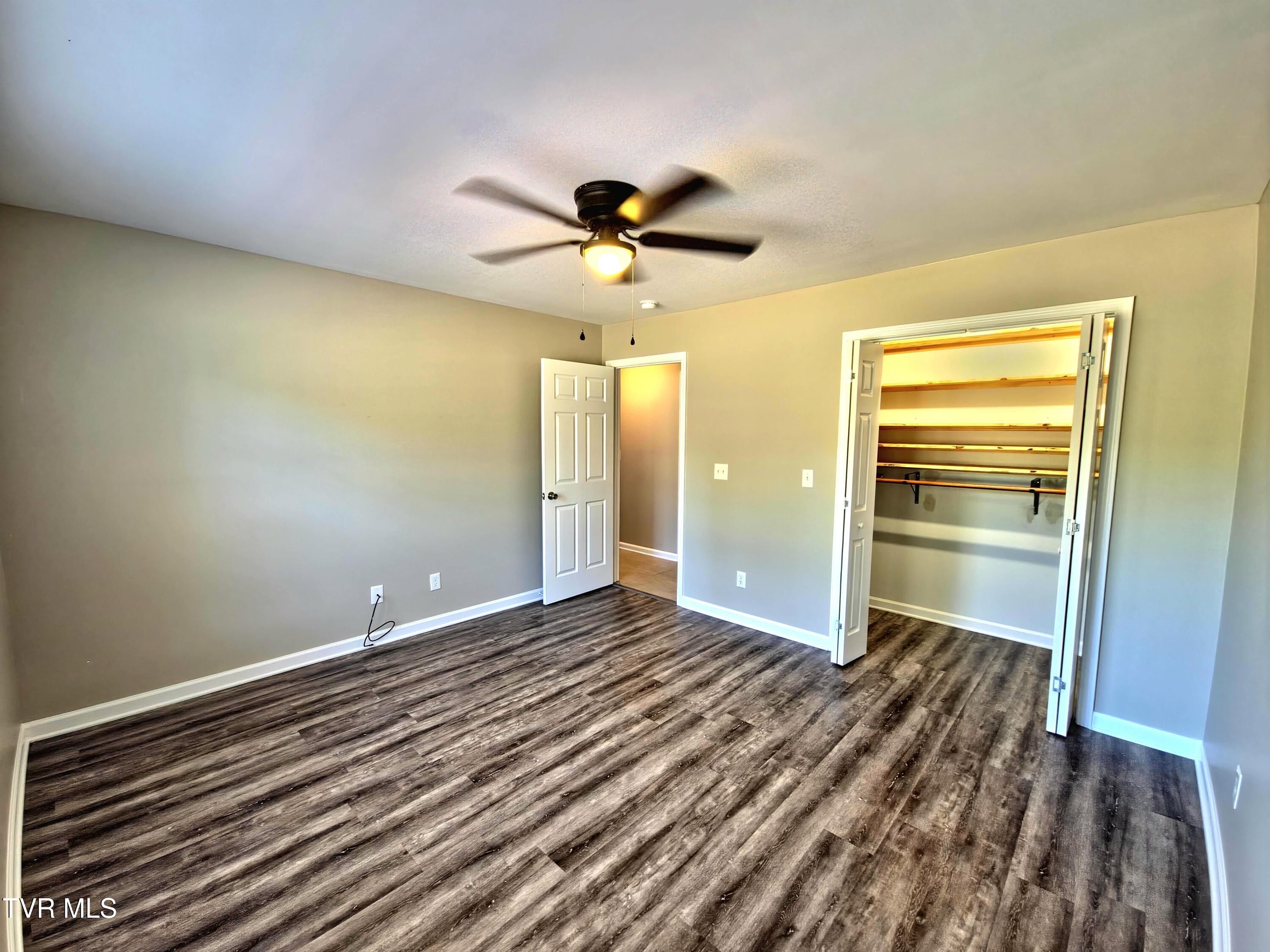 375 Ridgeway Road Property Photo 15