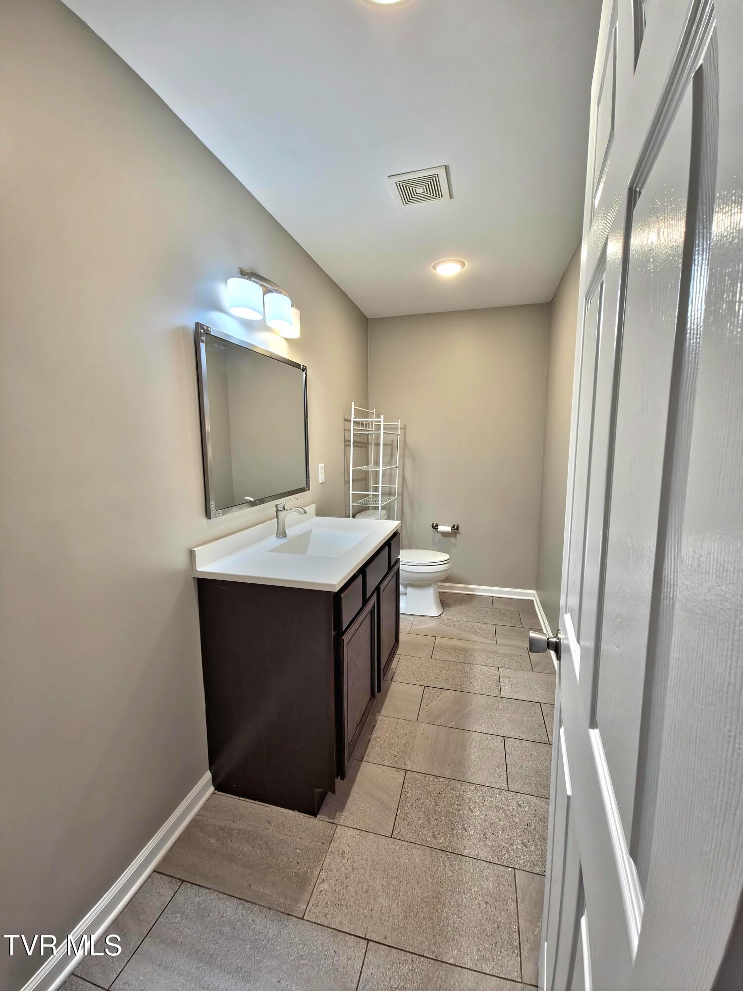 375 Ridgeway Road Property Photo 17