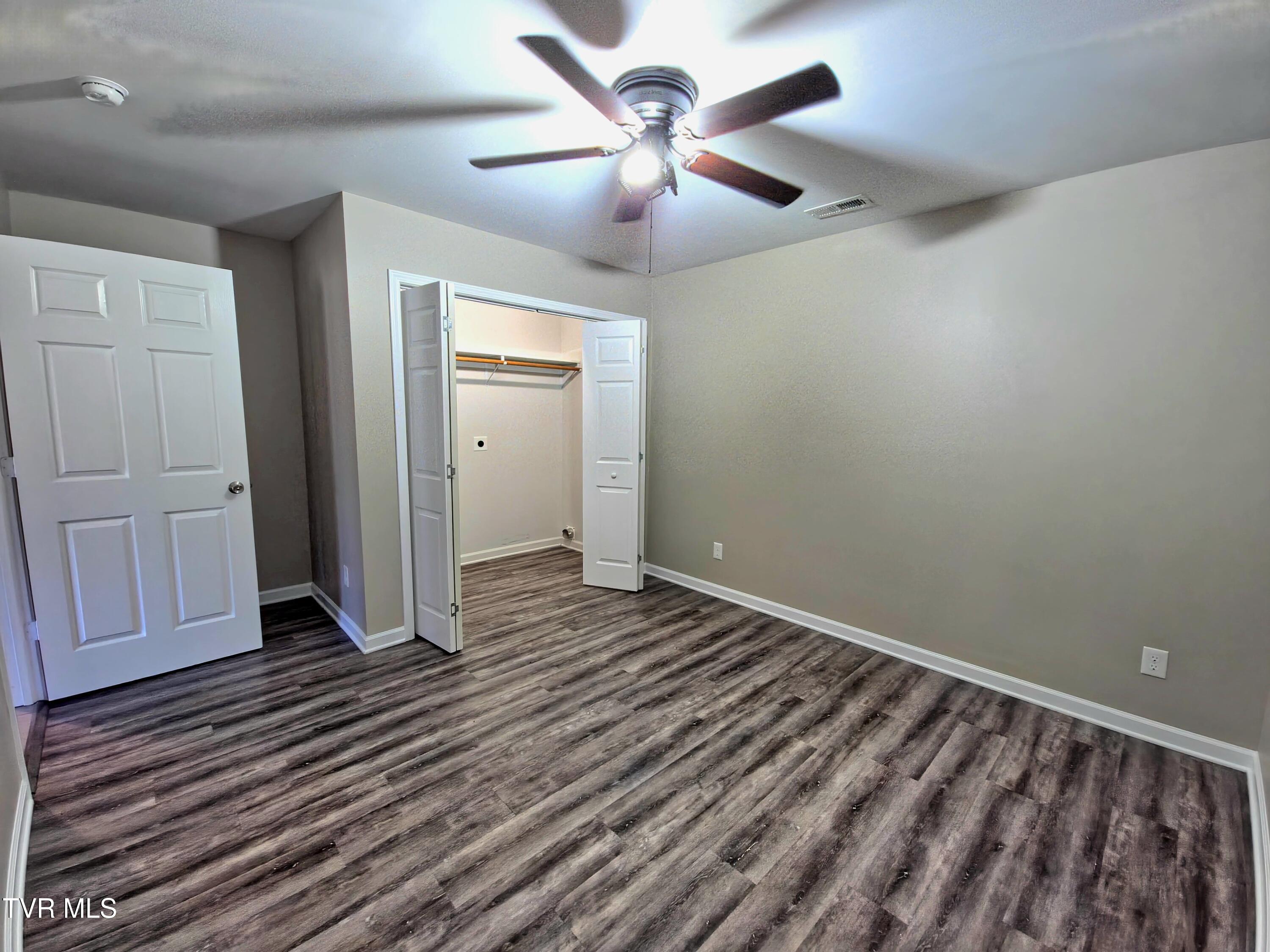 375 Ridgeway Road Property Photo 18