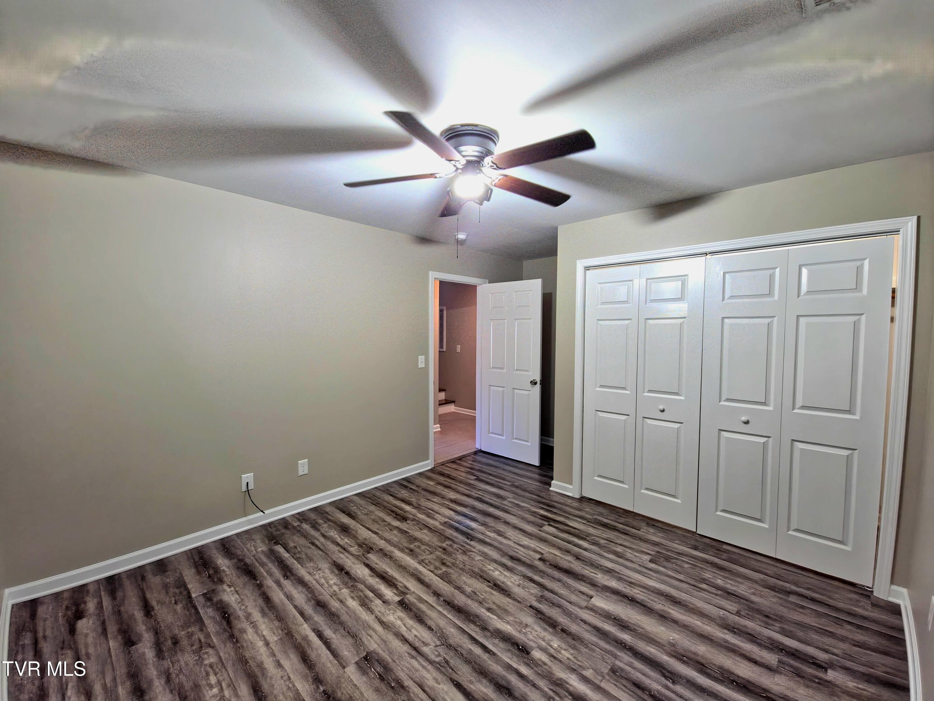 375 Ridgeway Road Property Photo 19