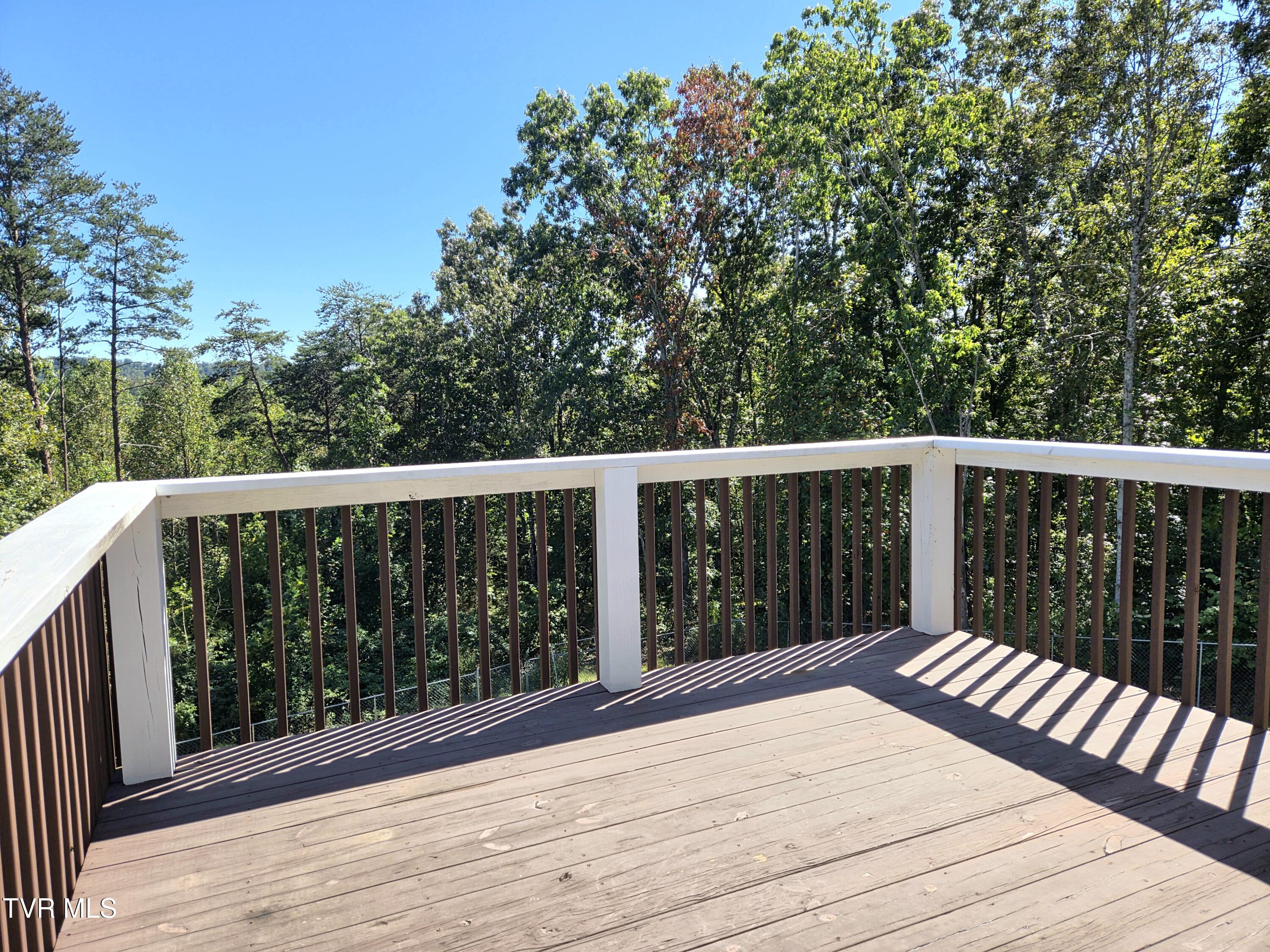 375 Ridgeway Road Property Photo 22
