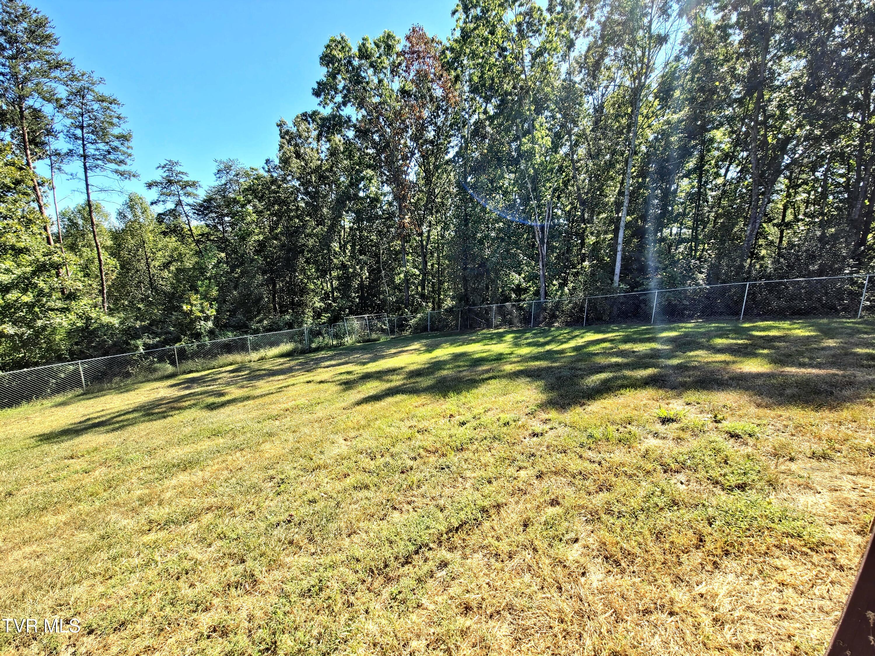 375 Ridgeway Road Property Photo 26