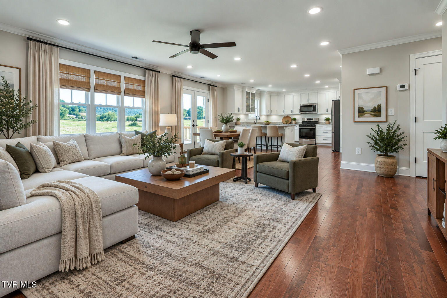 3844 Lake Valley Drive Property Photo 11