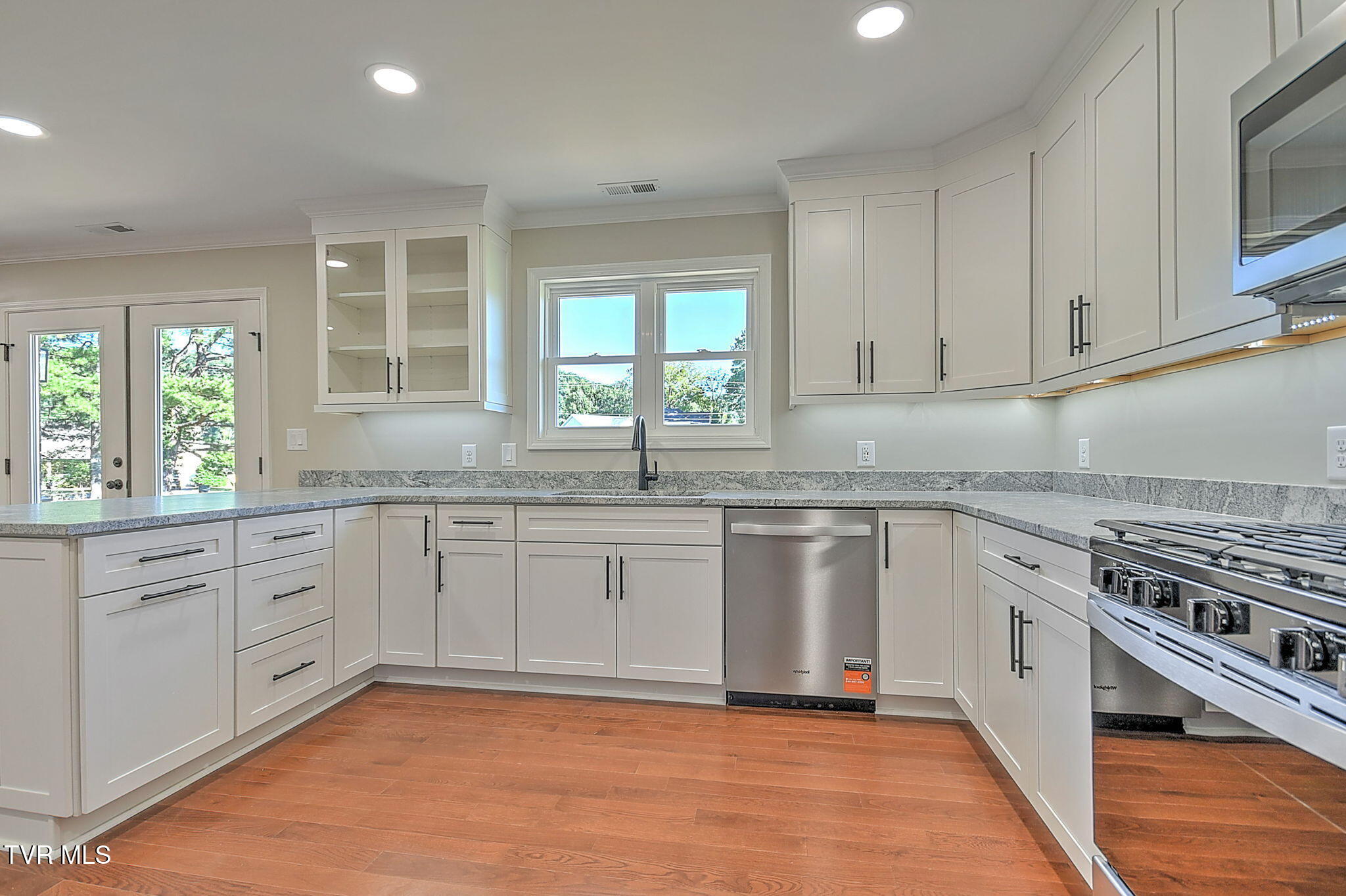 3844 Lake Valley Drive Property Photo 17
