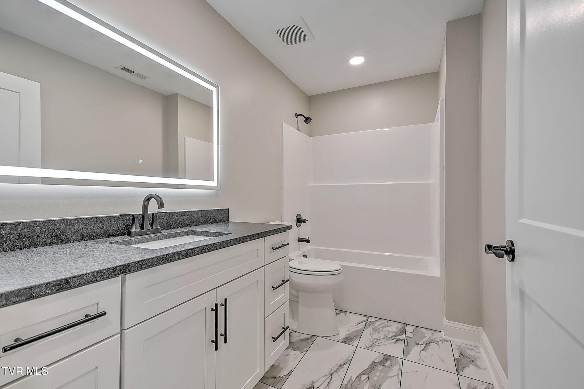 3844 Lake Valley Drive Property Photo 30