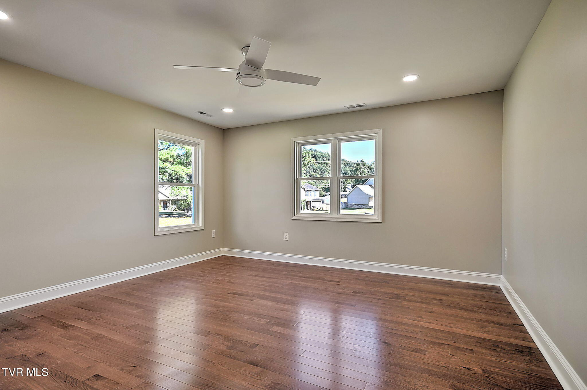 3844 Lake Valley Drive Property Photo 31