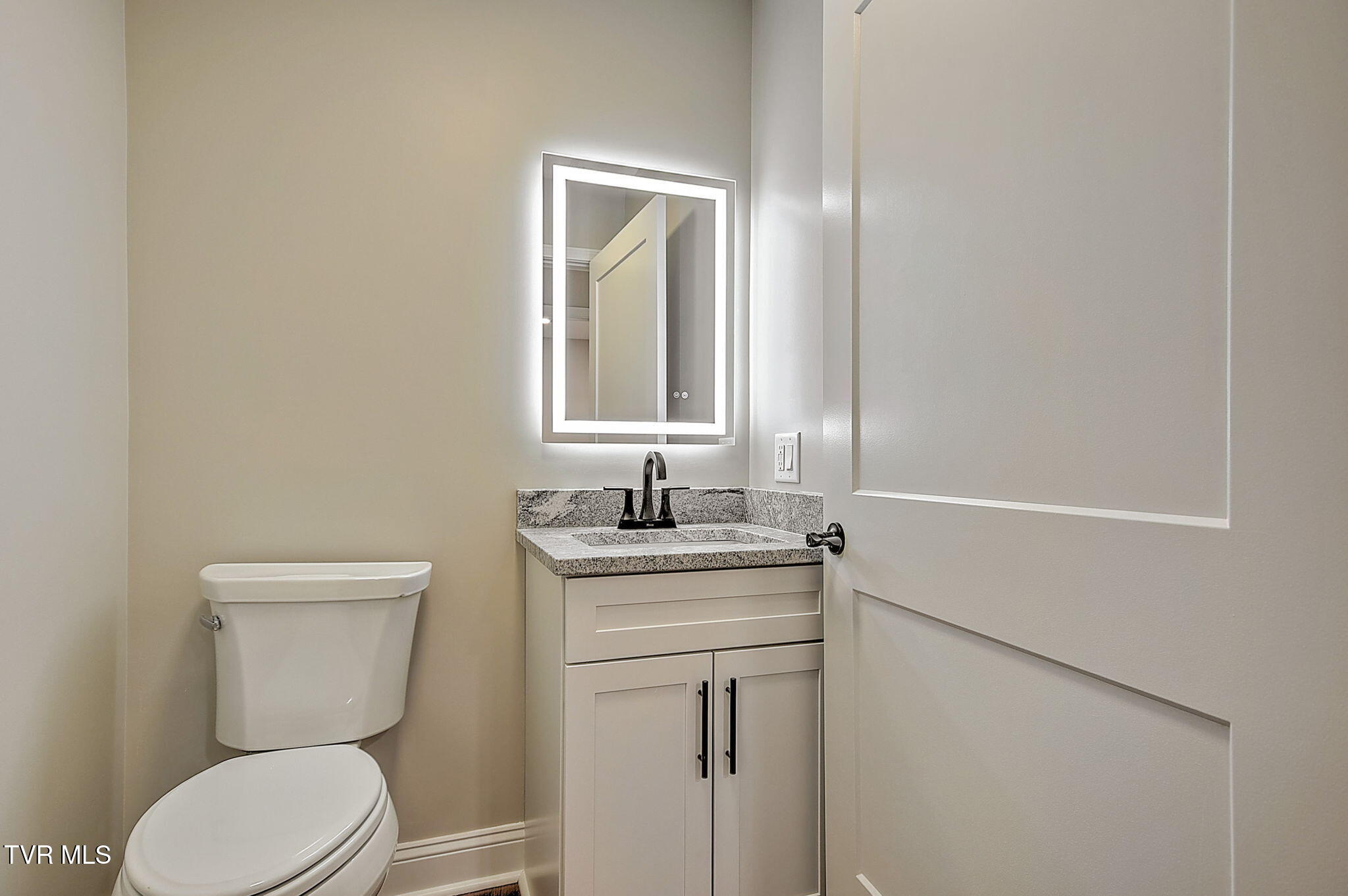 3844 Lake Valley Drive Property Photo 36