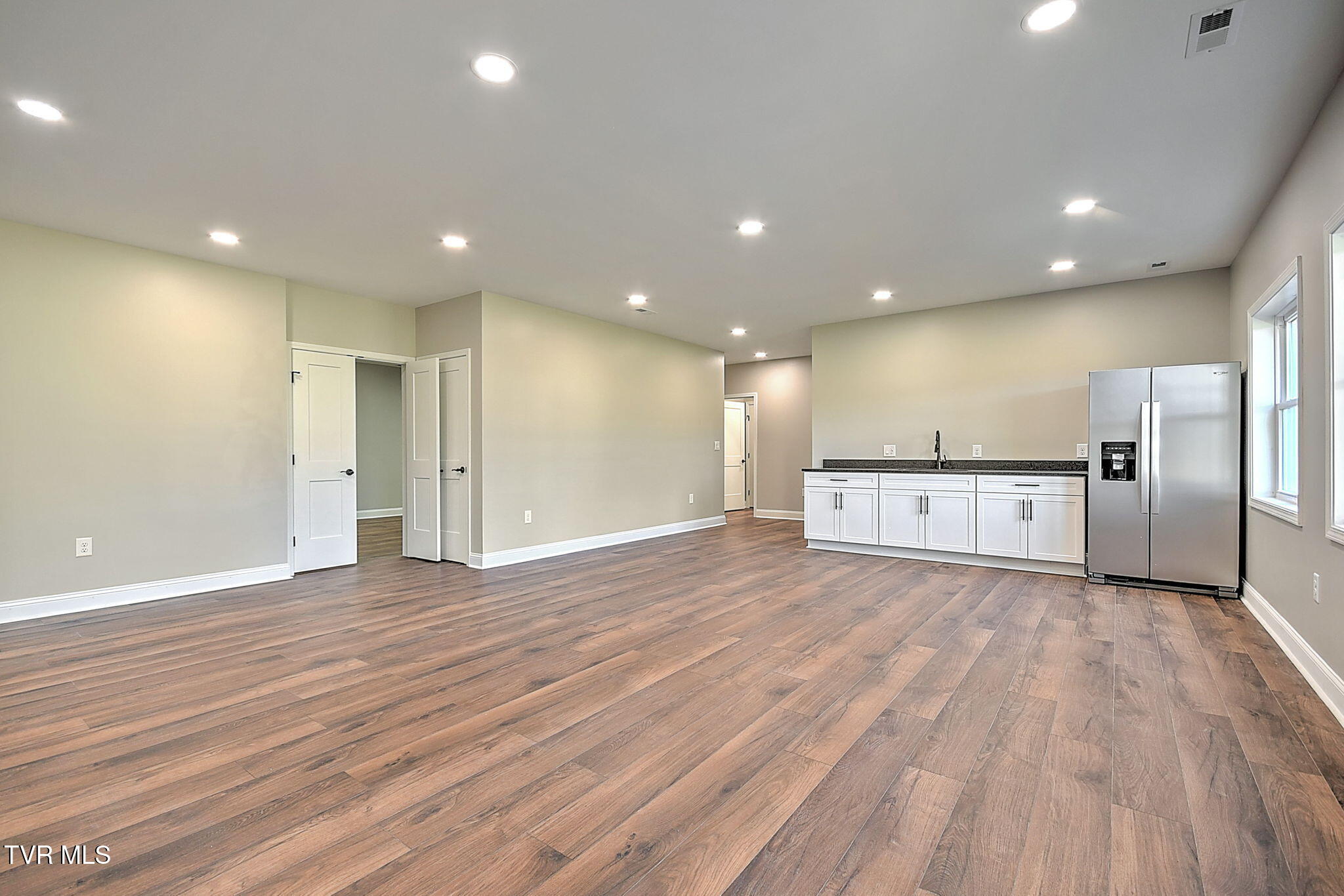 3844 Lake Valley Drive Property Photo 37