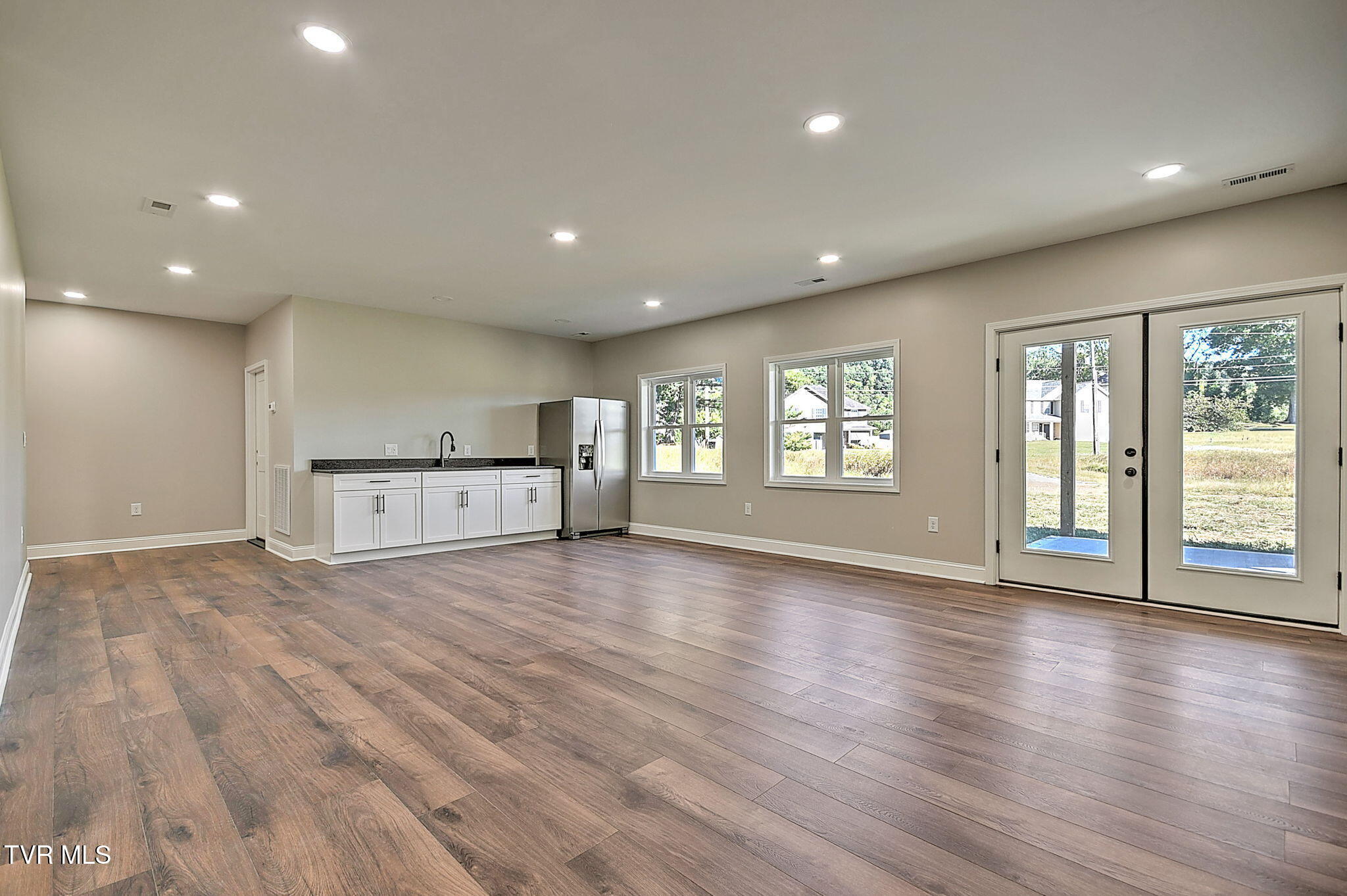 3844 Lake Valley Drive Property Photo 39